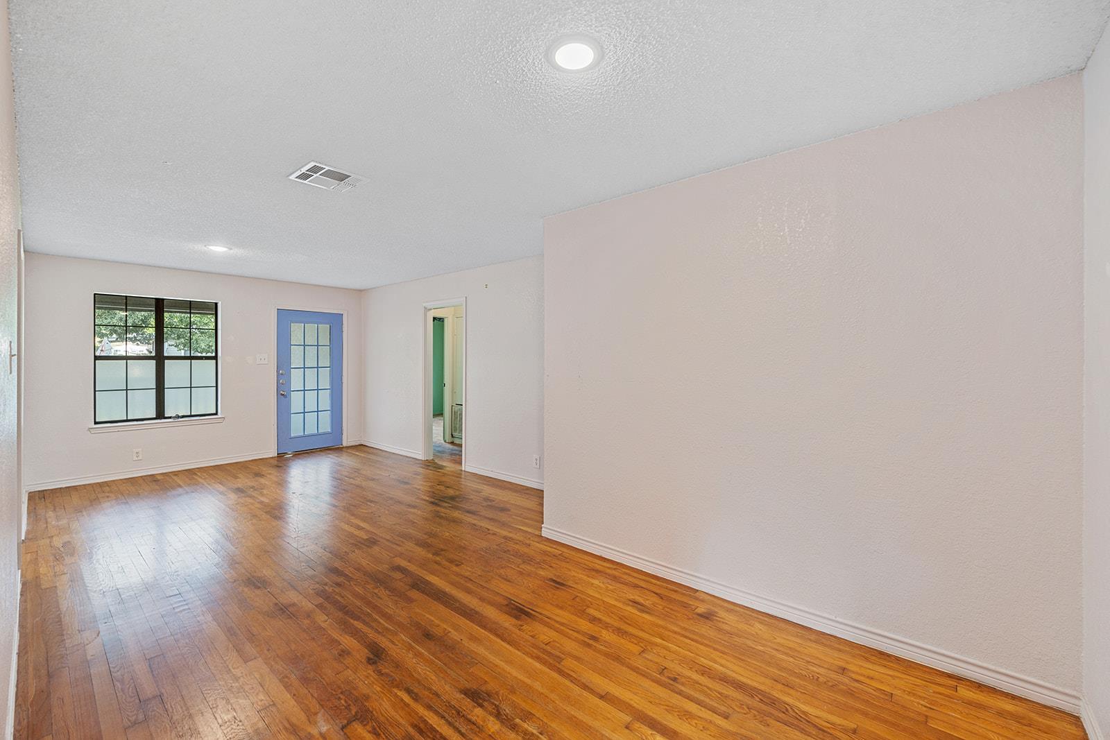 1521 Madison Ave