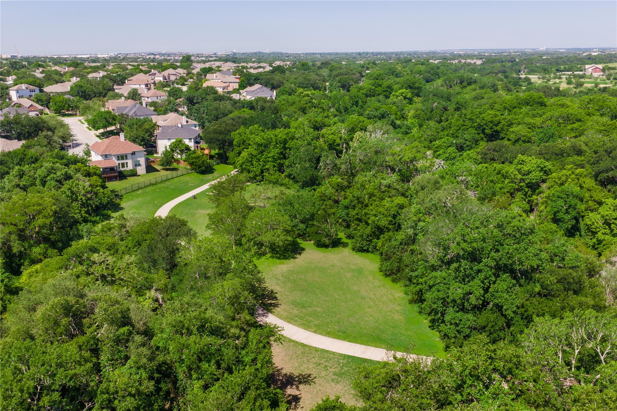 525 Golden Creek DR