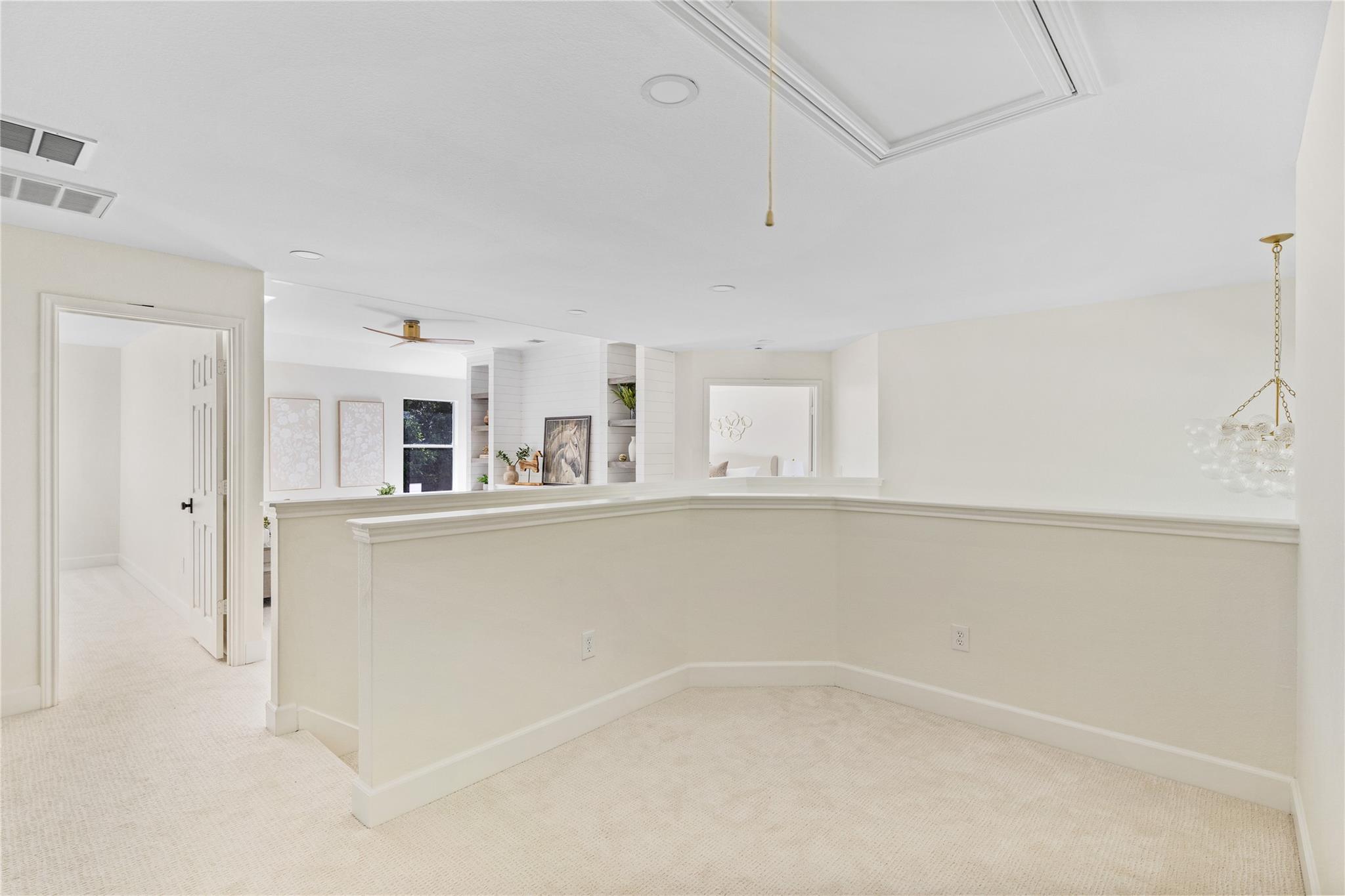 525 Golden Creek DR