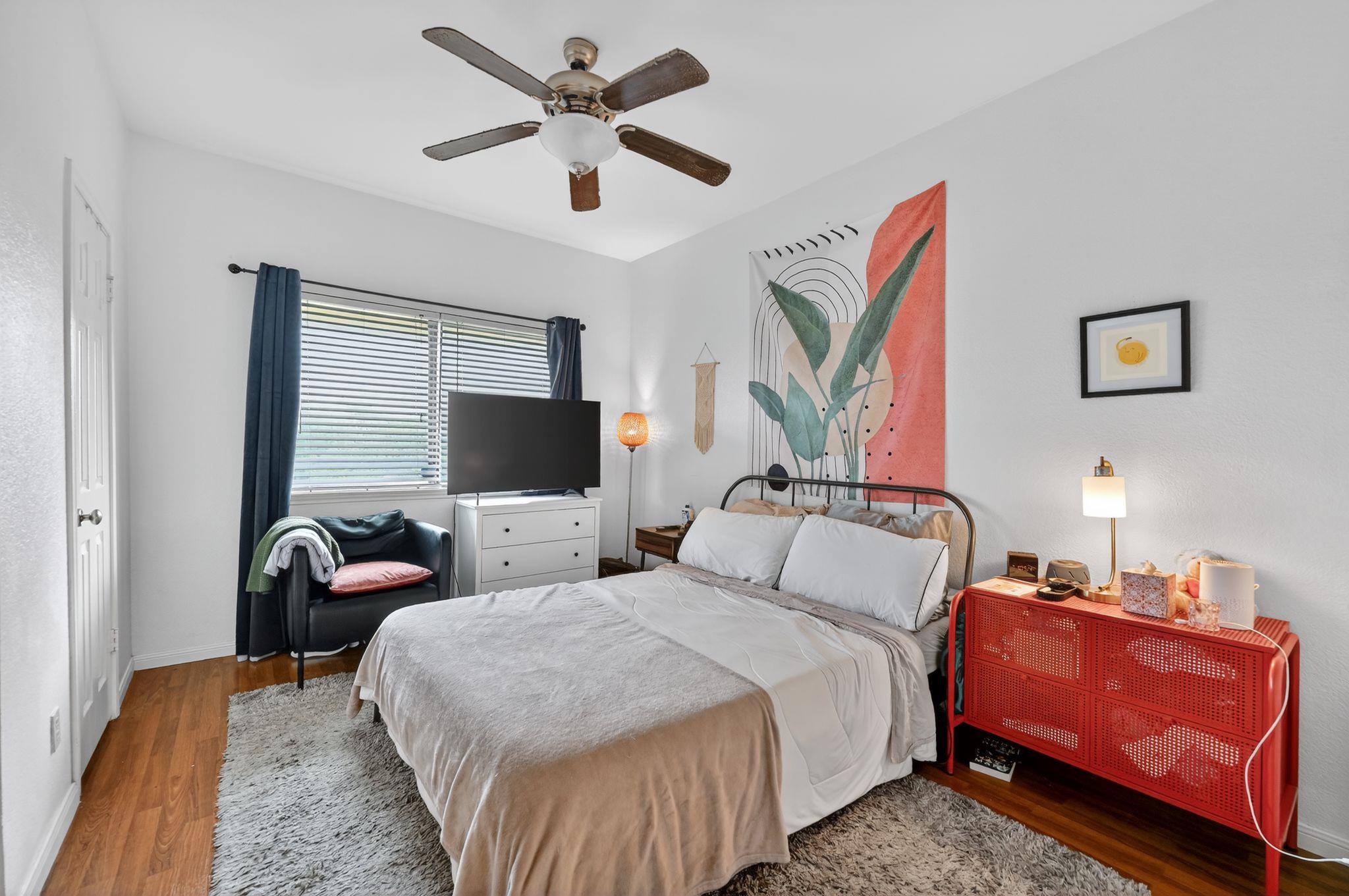 3840 Far West BLVD # 319