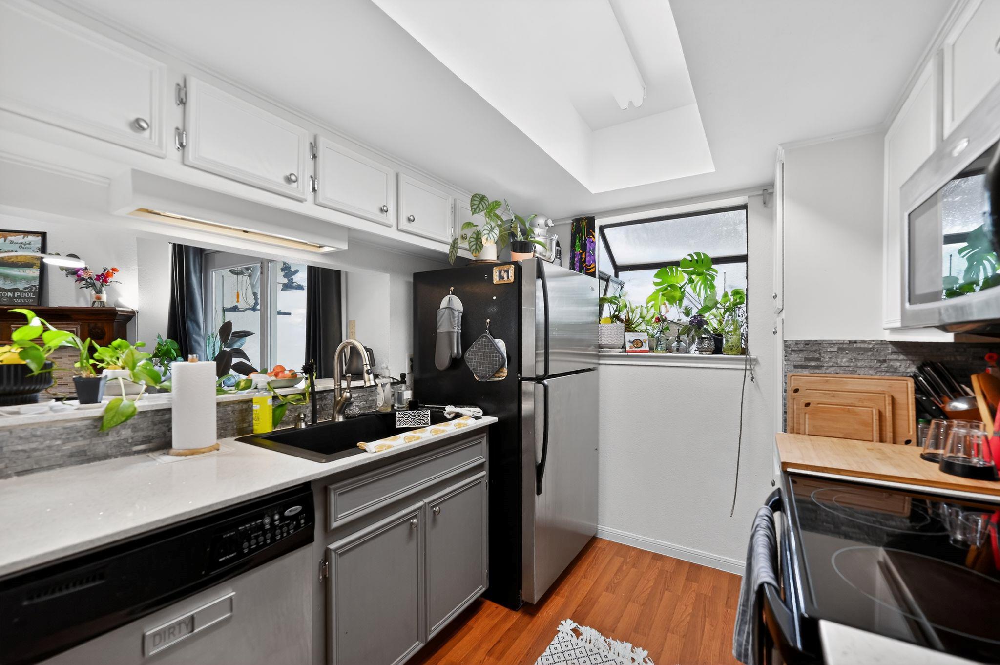 3840 Far West BLVD # 319