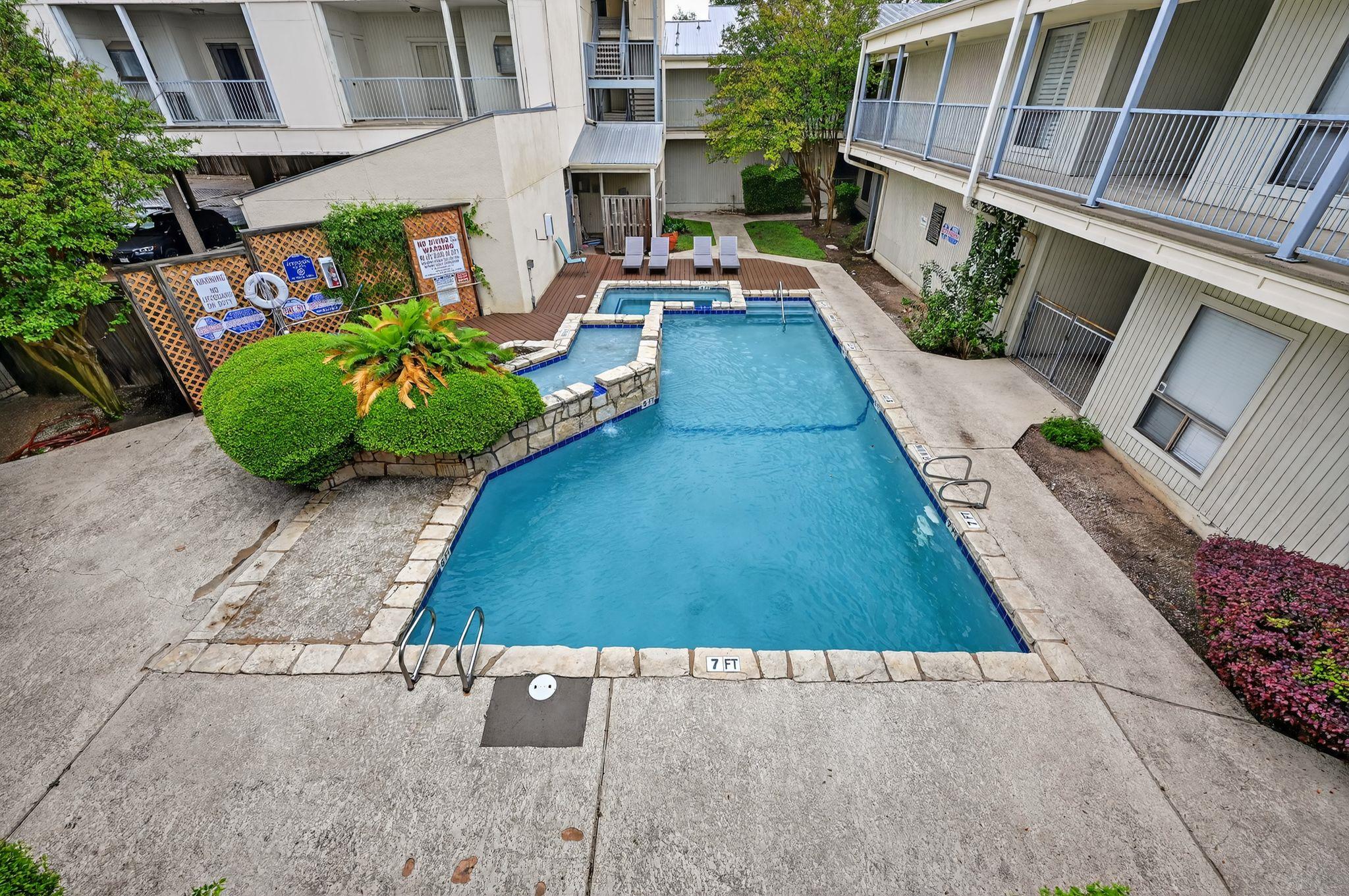 3840 Far West BLVD # 319