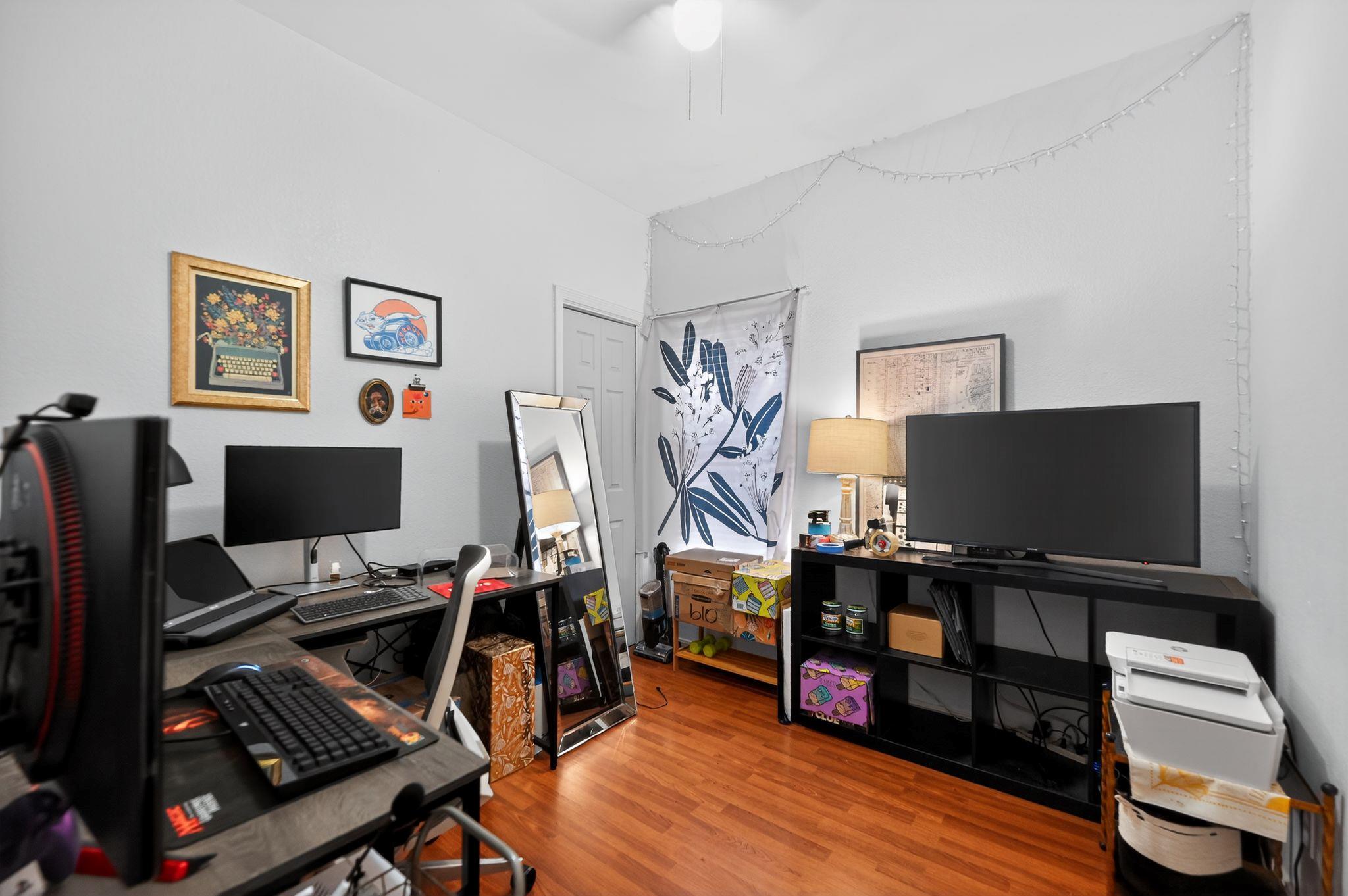 3840 Far West BLVD # 319