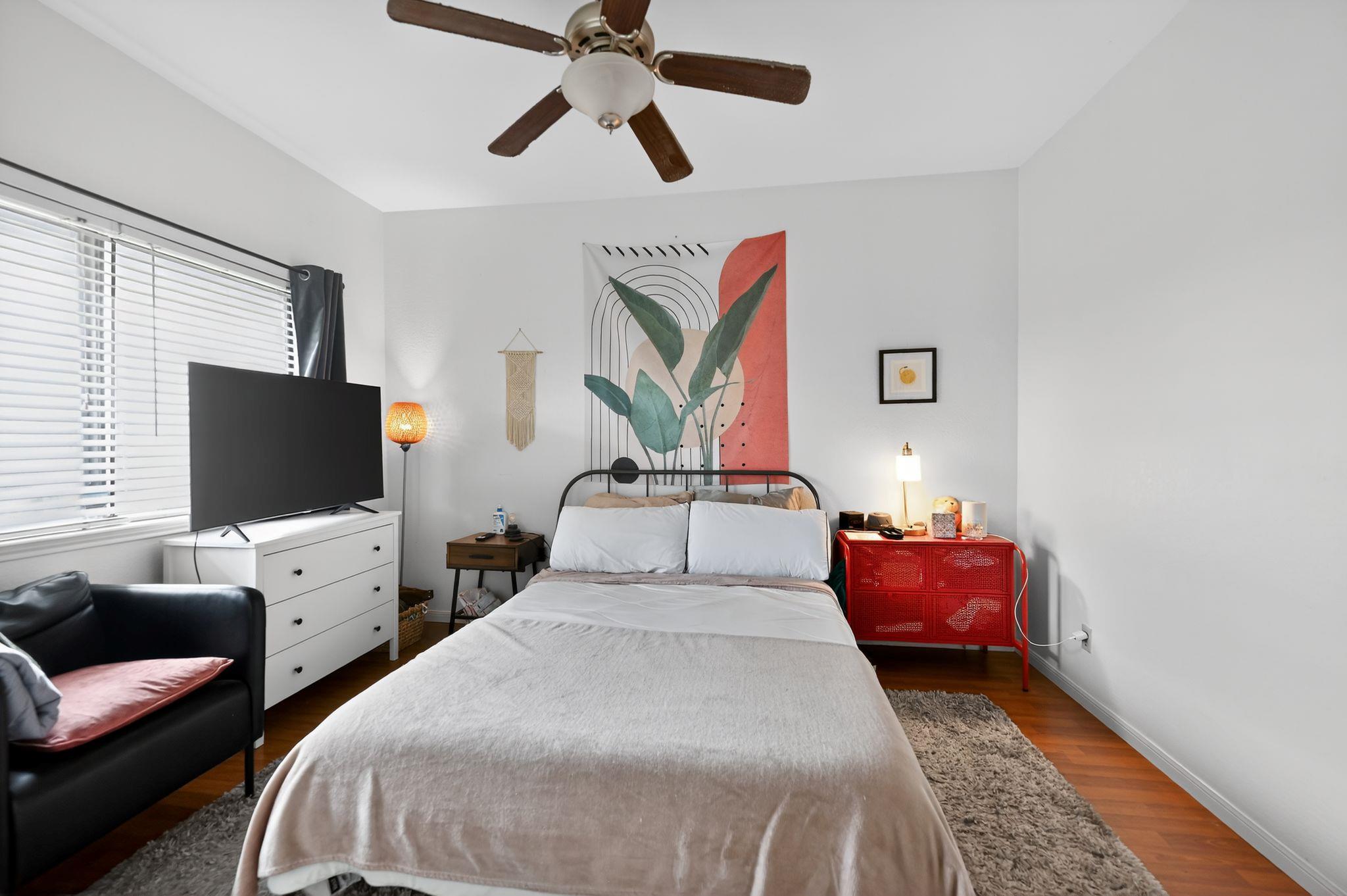 3840 Far West BLVD # 319