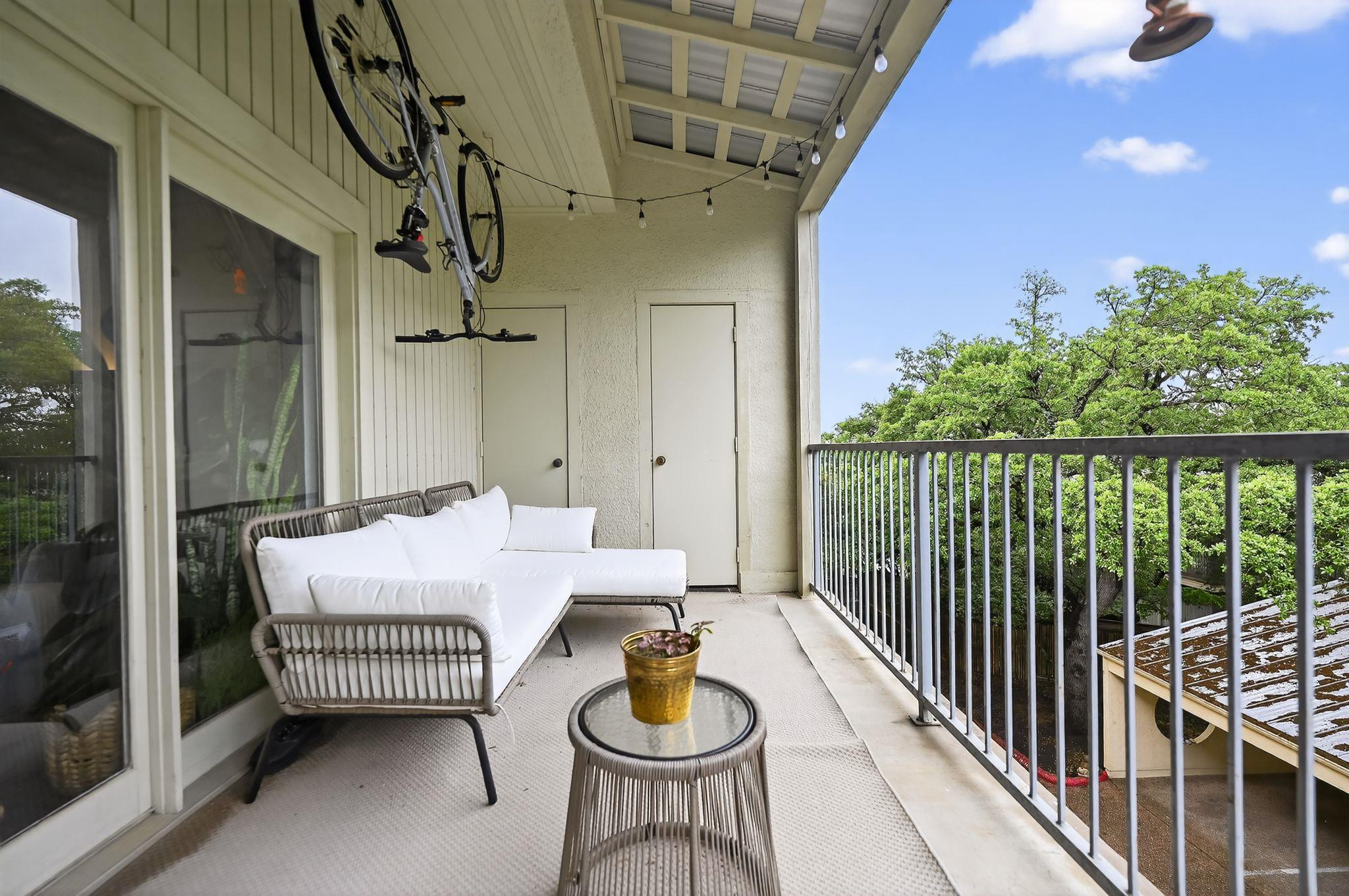 3840 Far West BLVD # 319