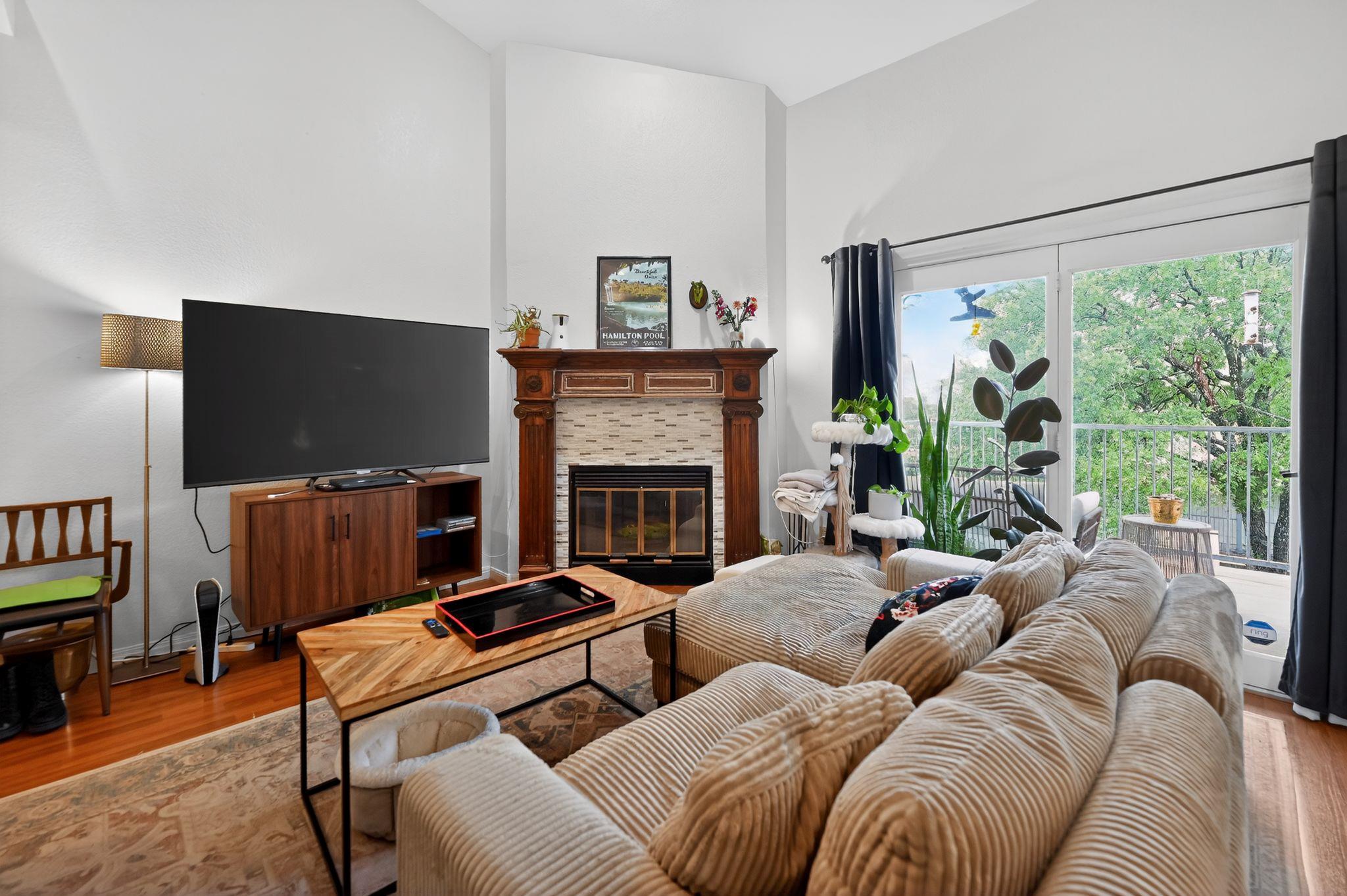 3840 Far West BLVD # 319