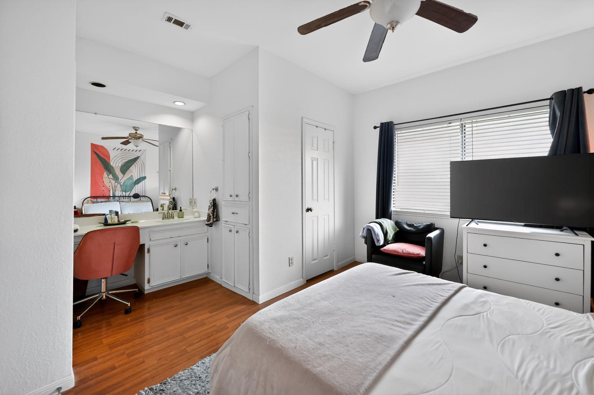 3840 Far West BLVD # 319