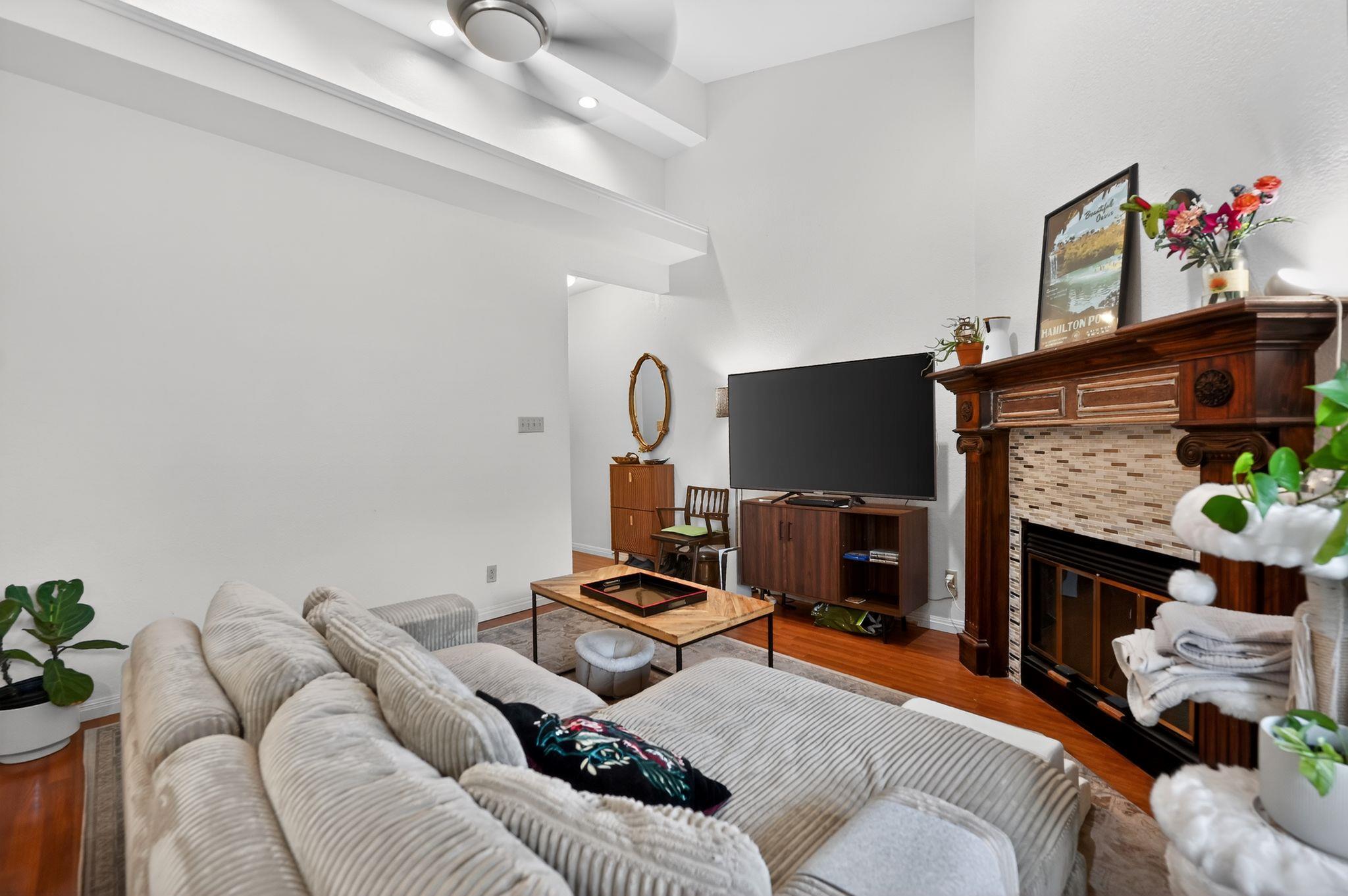 3840 Far West BLVD # 319