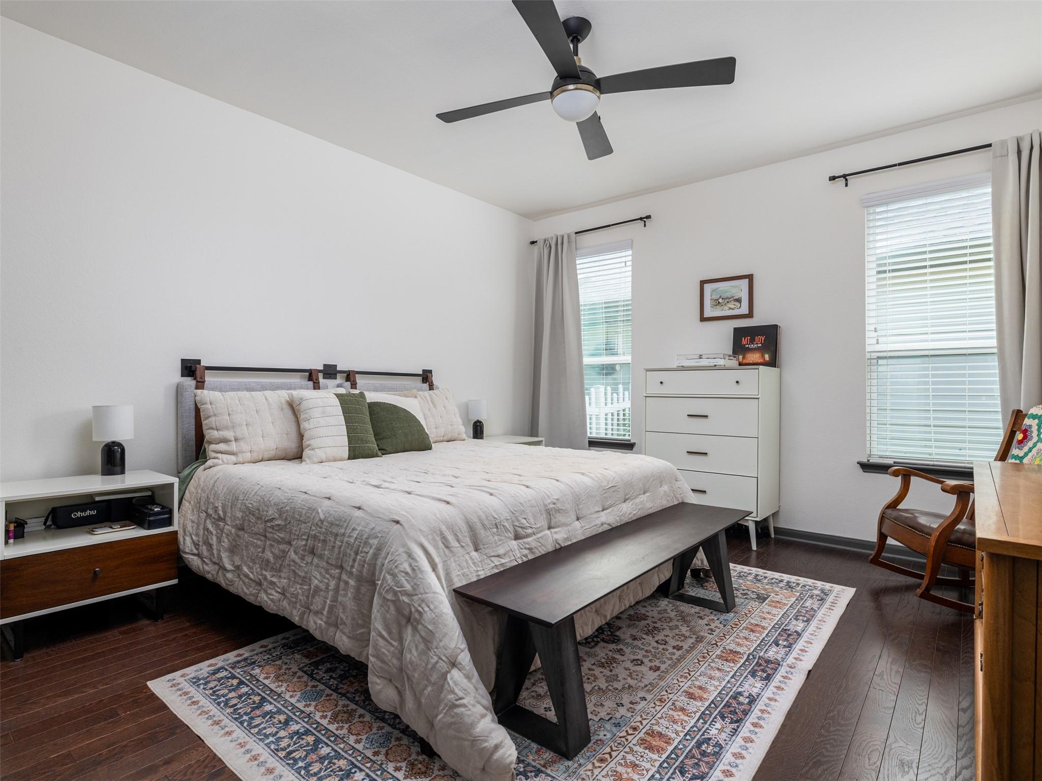 532 Lookout Tree LN
