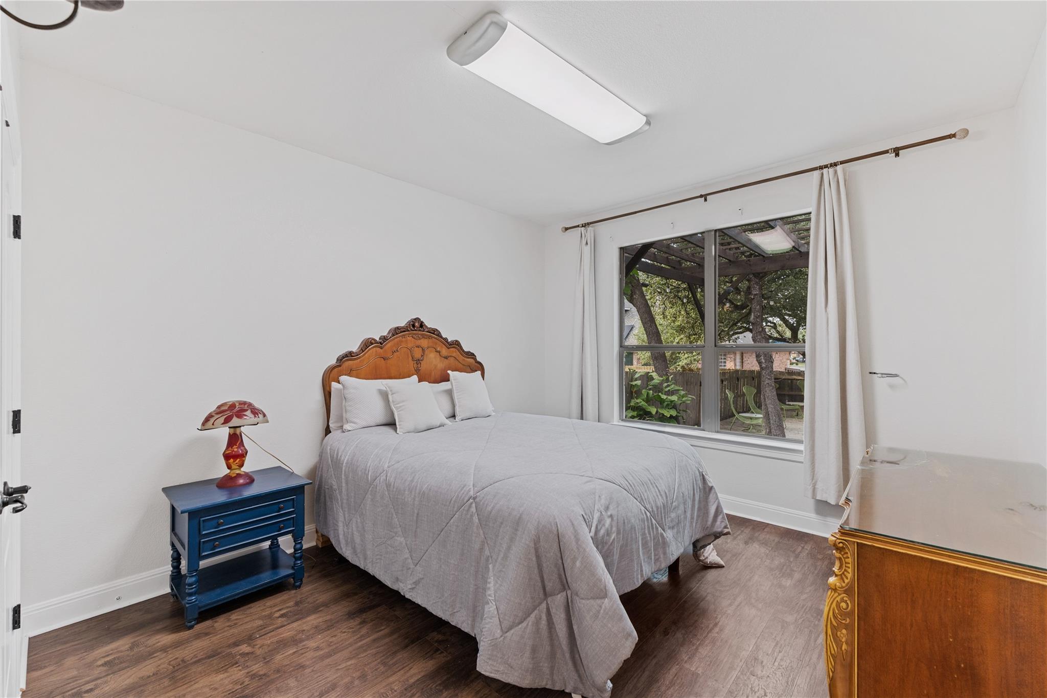 2709 Deep River CIR