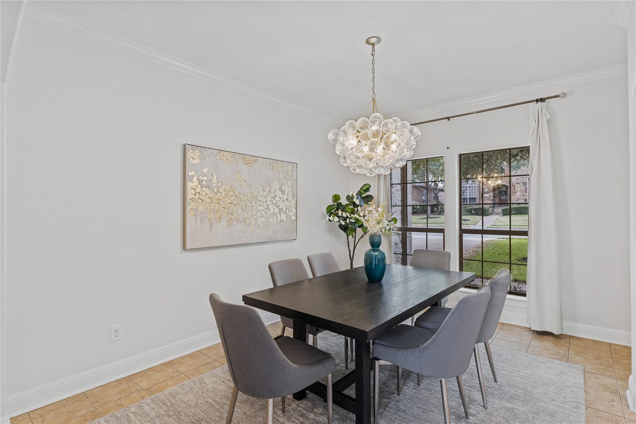 2709 Deep River CIR