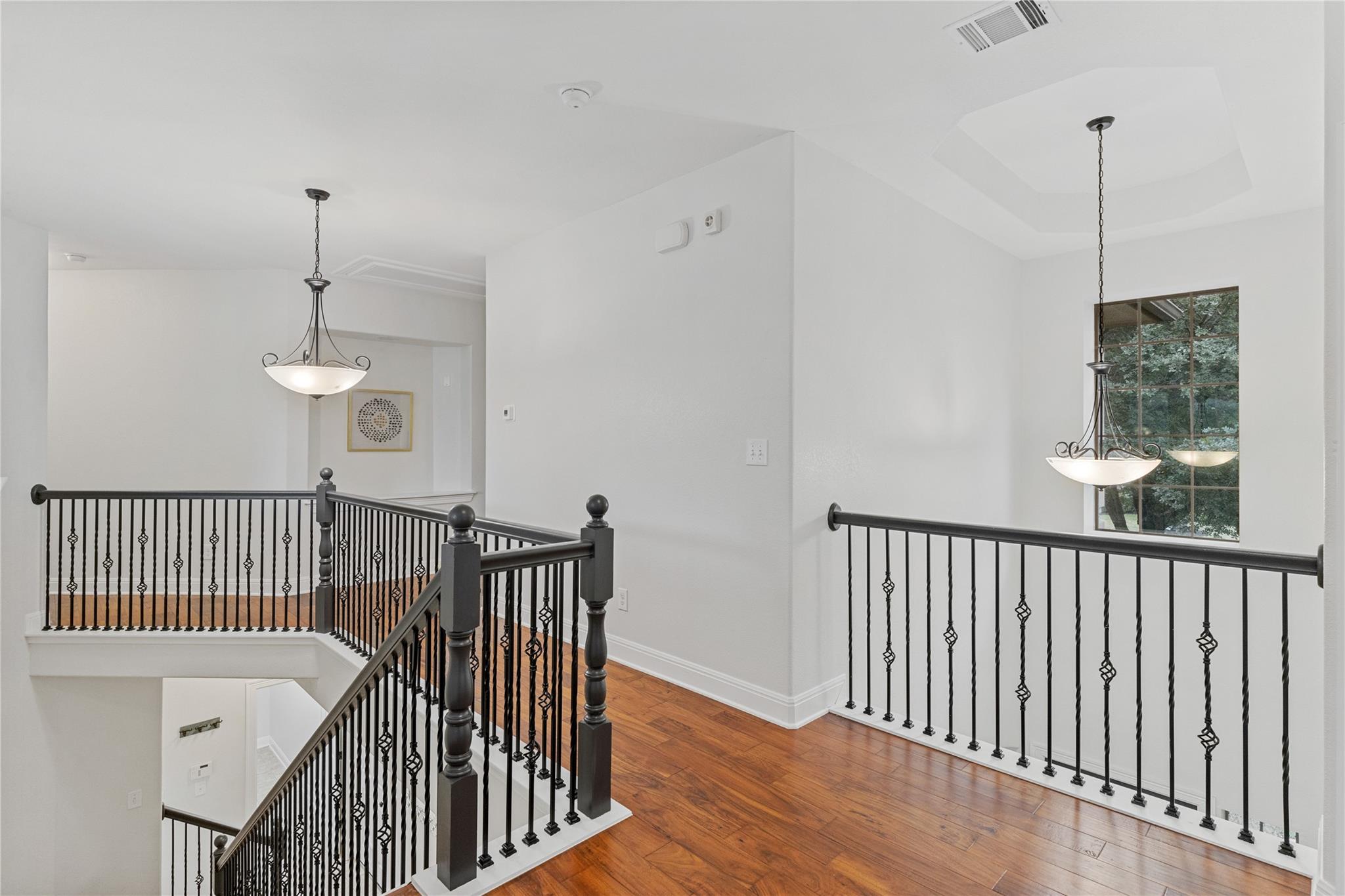 2709 Deep River CIR