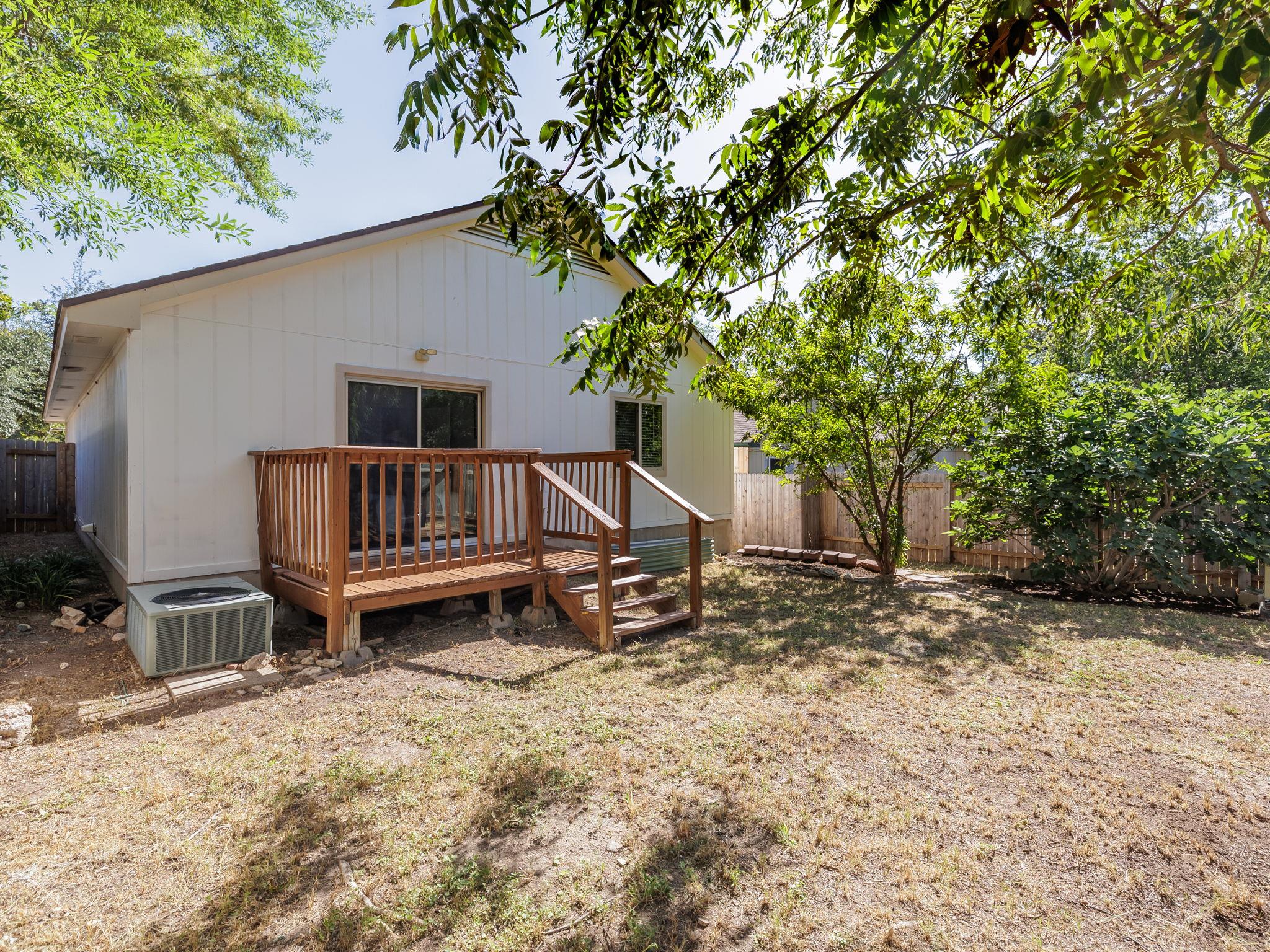1811 Rainy Meadows DR