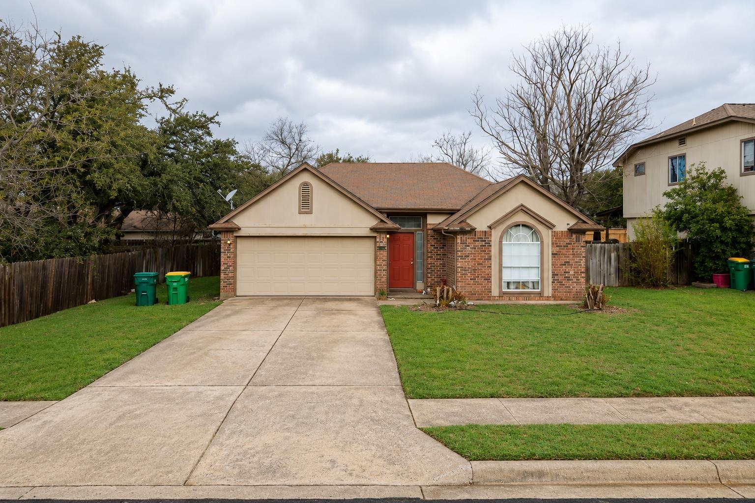 1905 Birds Nest CT