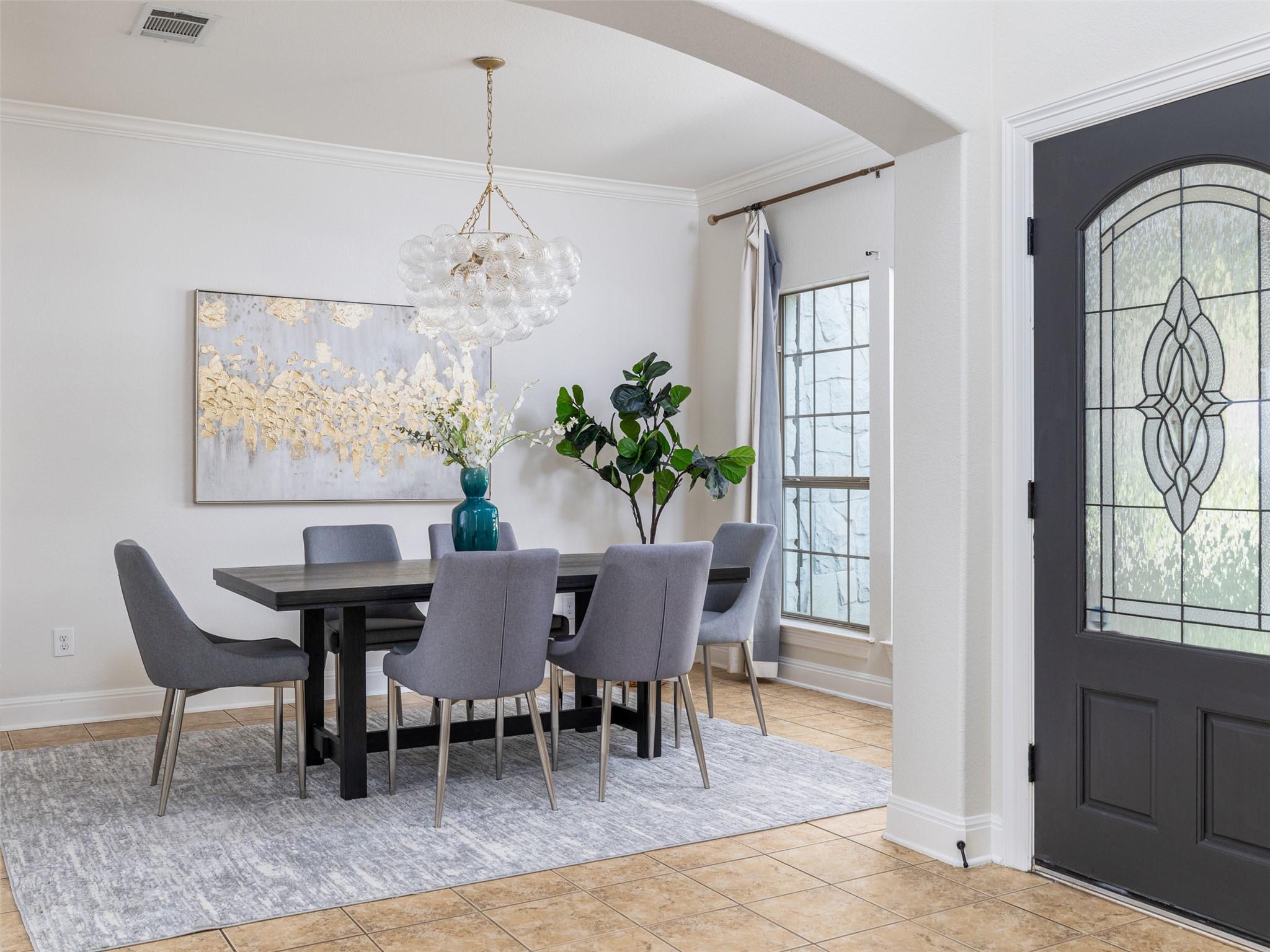 2709 Deep River CIR