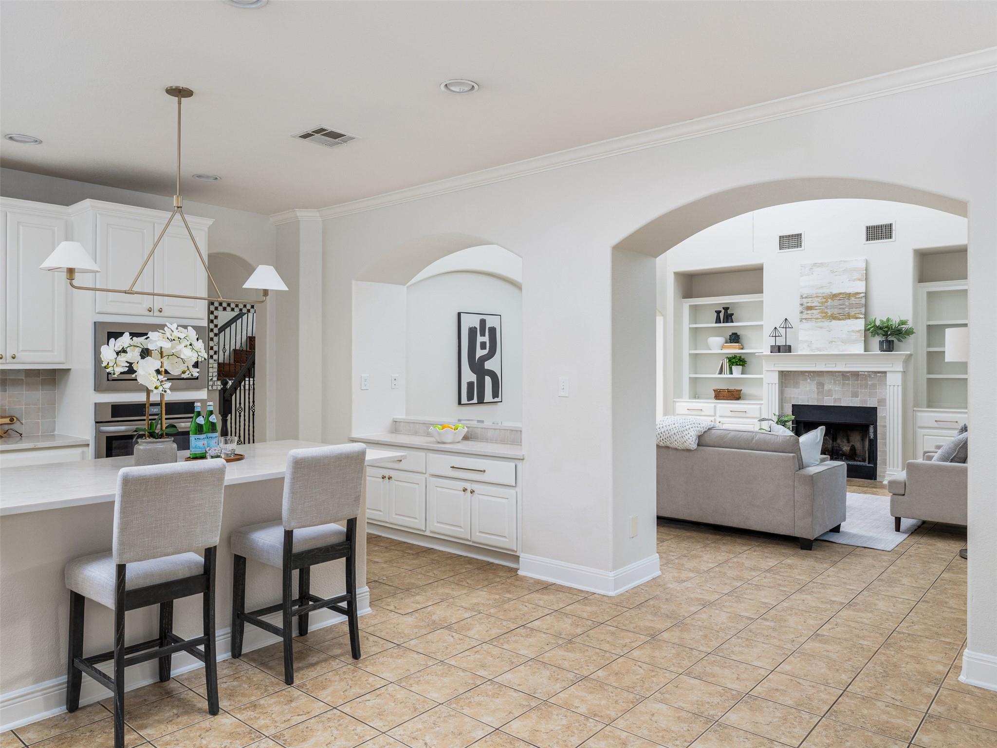 2709 Deep River CIR