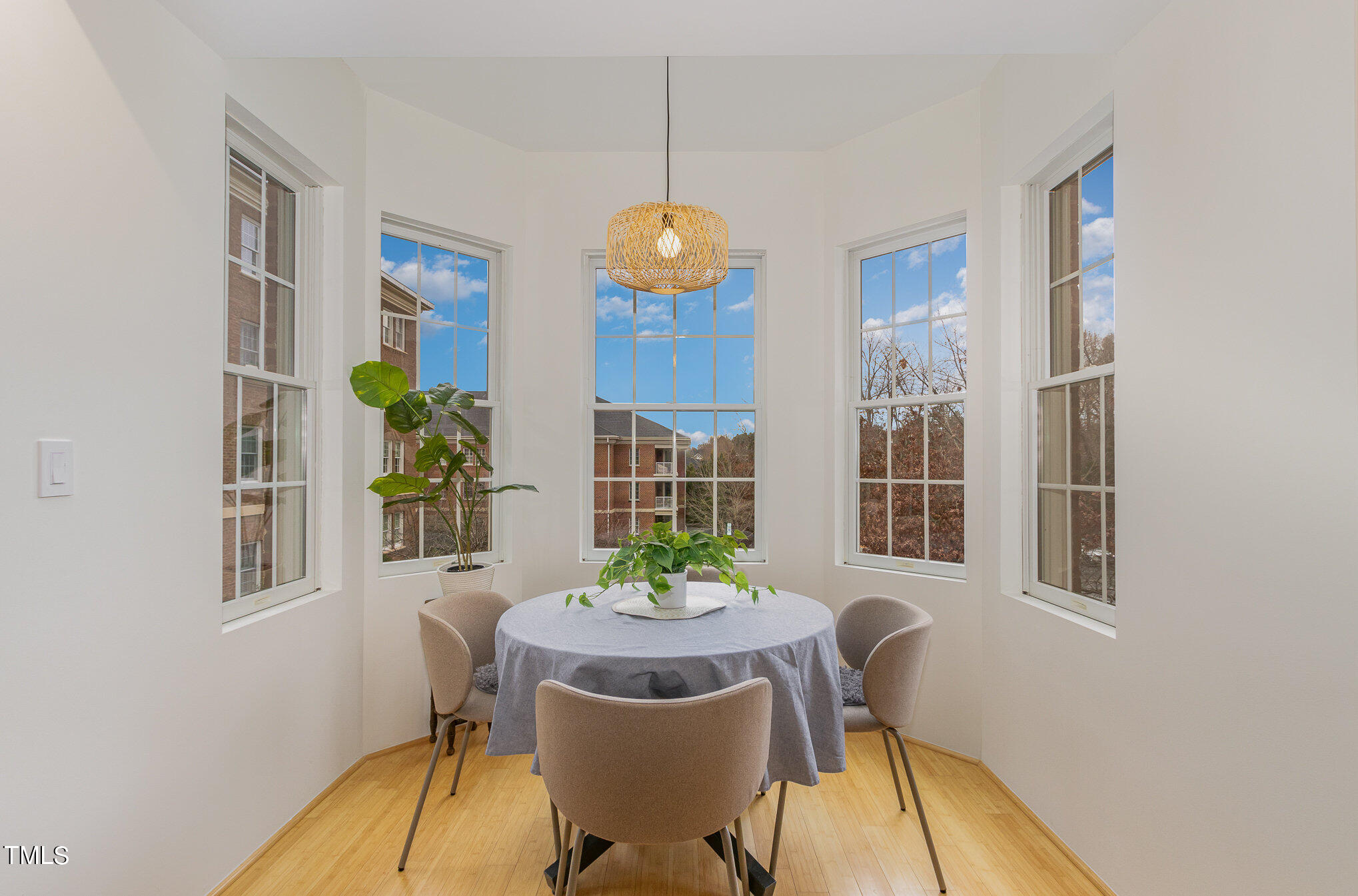 521 Cedar Club Circle