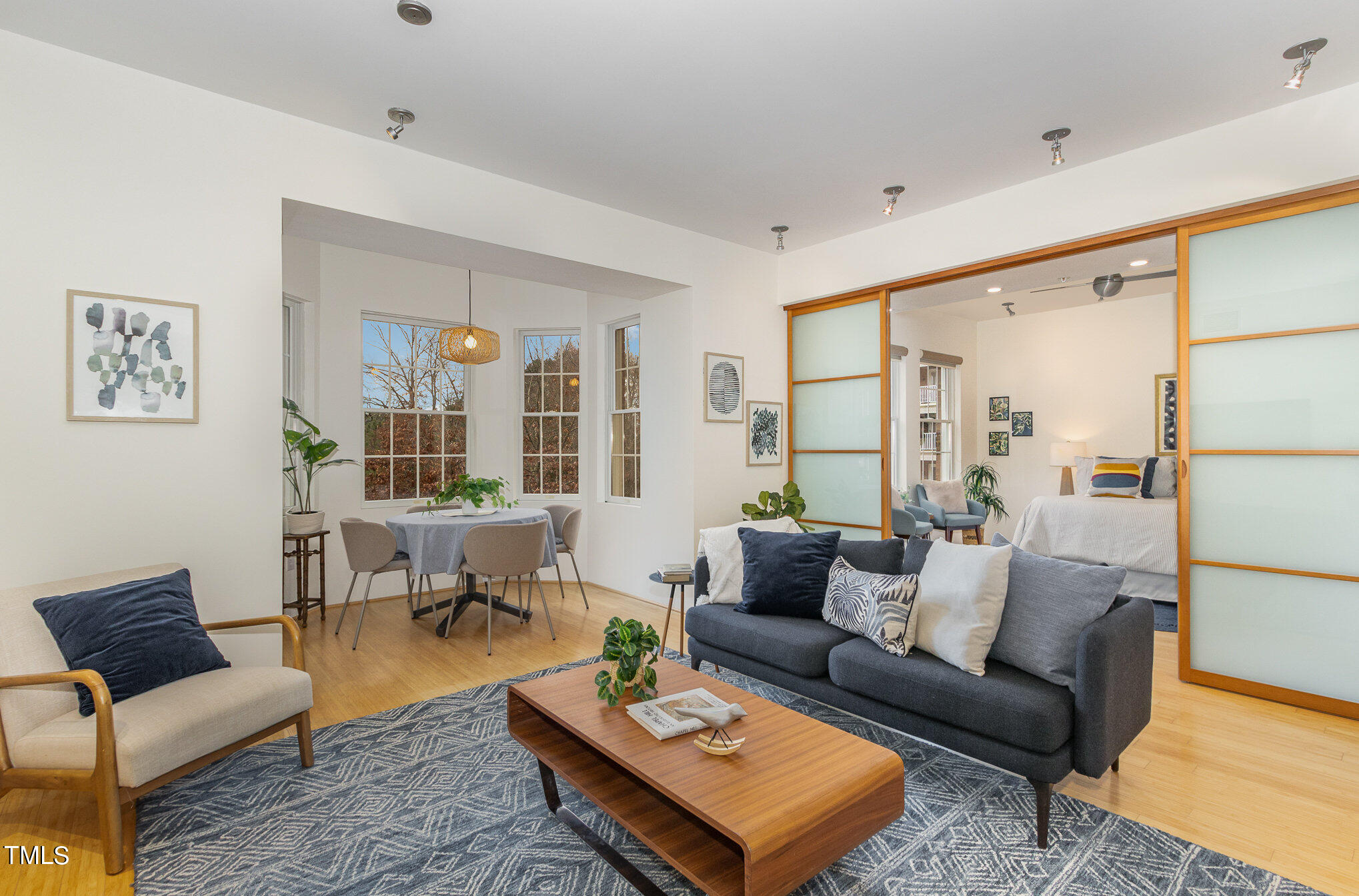 521 Cedar Club Circle