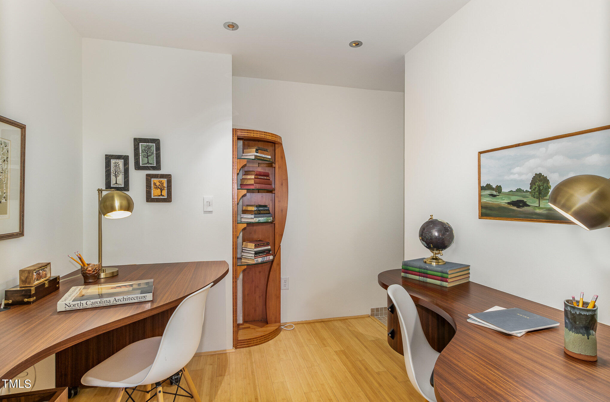 521 Cedar Club Circle
