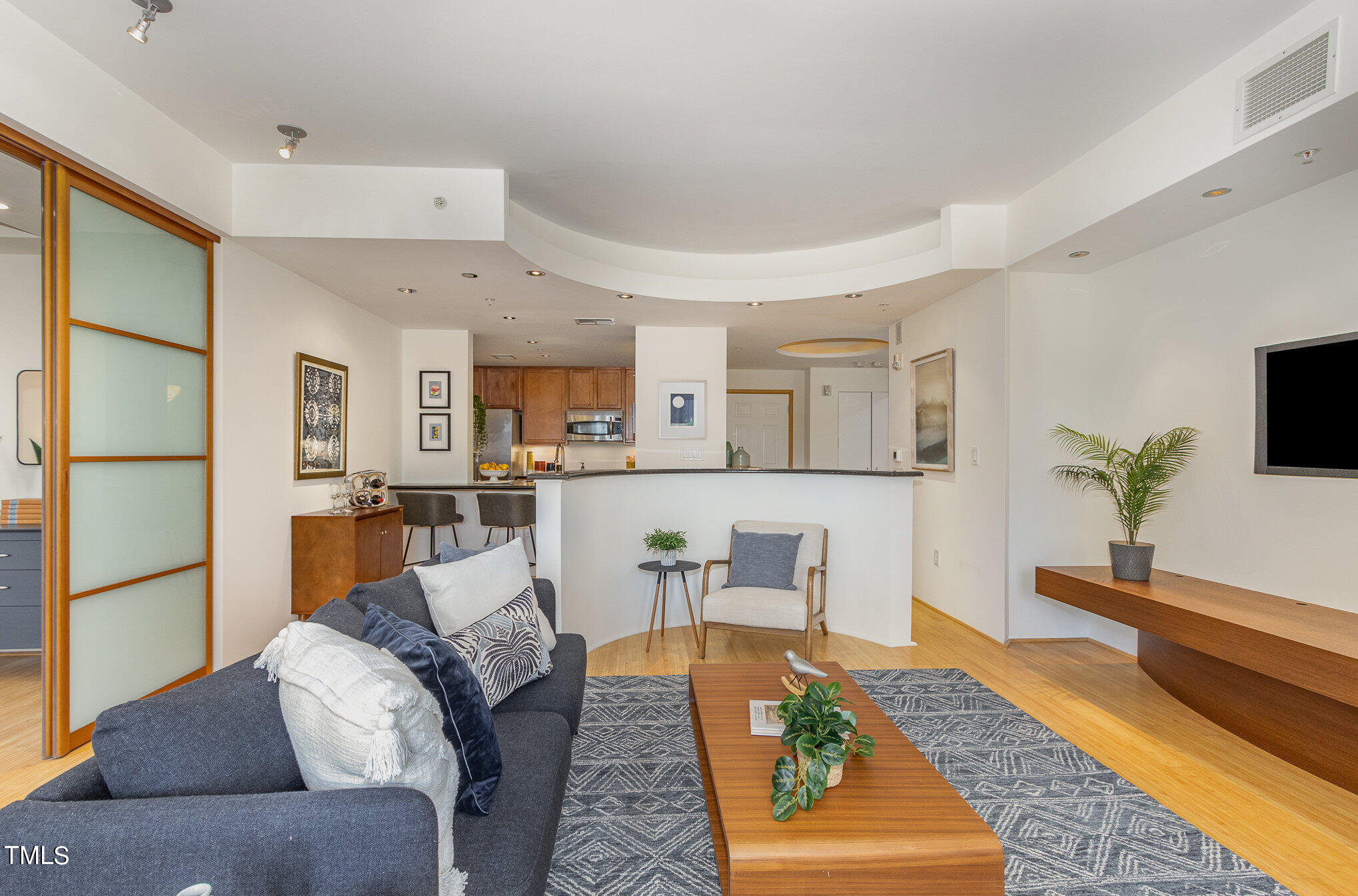 521 Cedar Club Circle