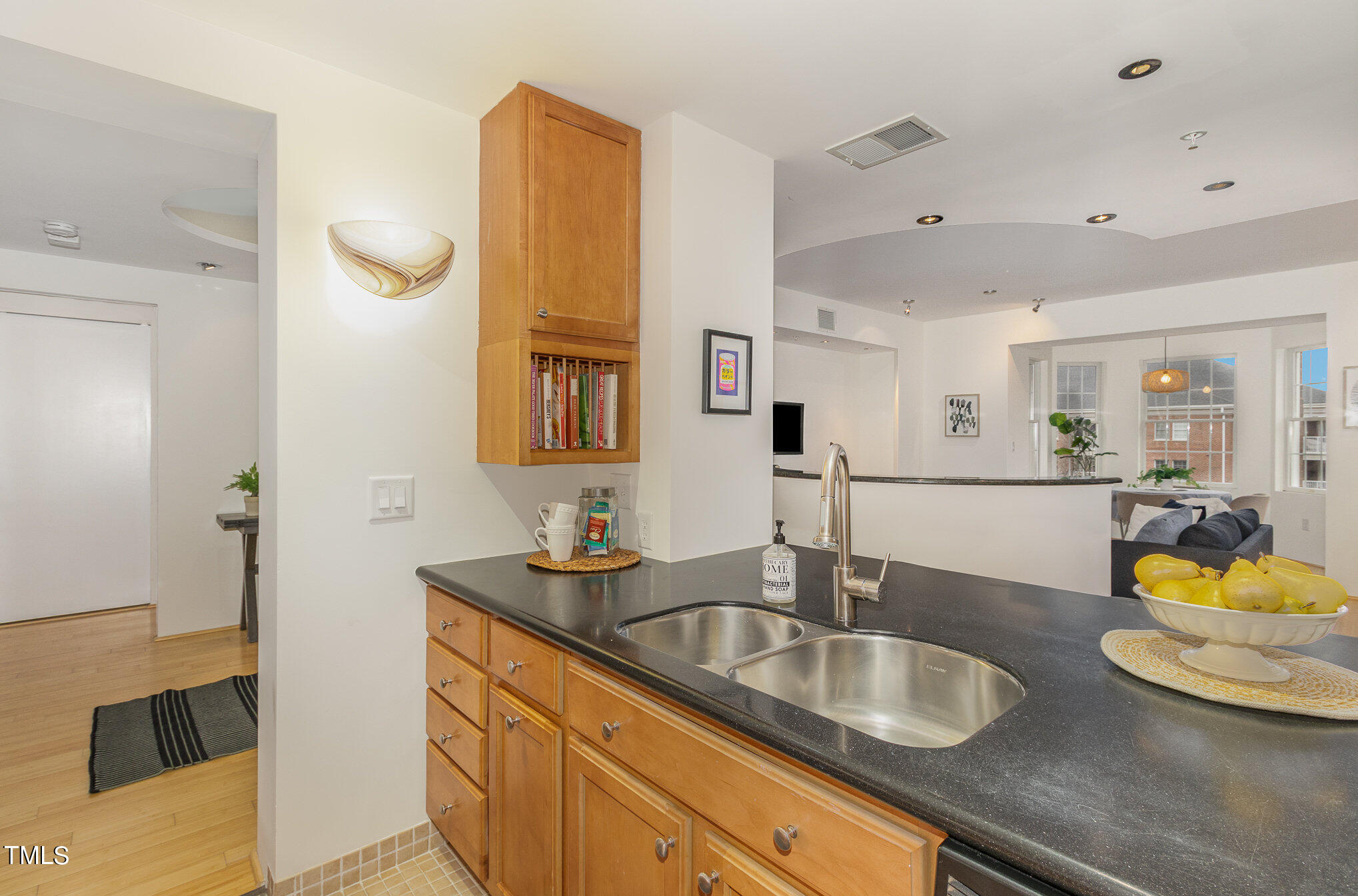 521 Cedar Club Circle