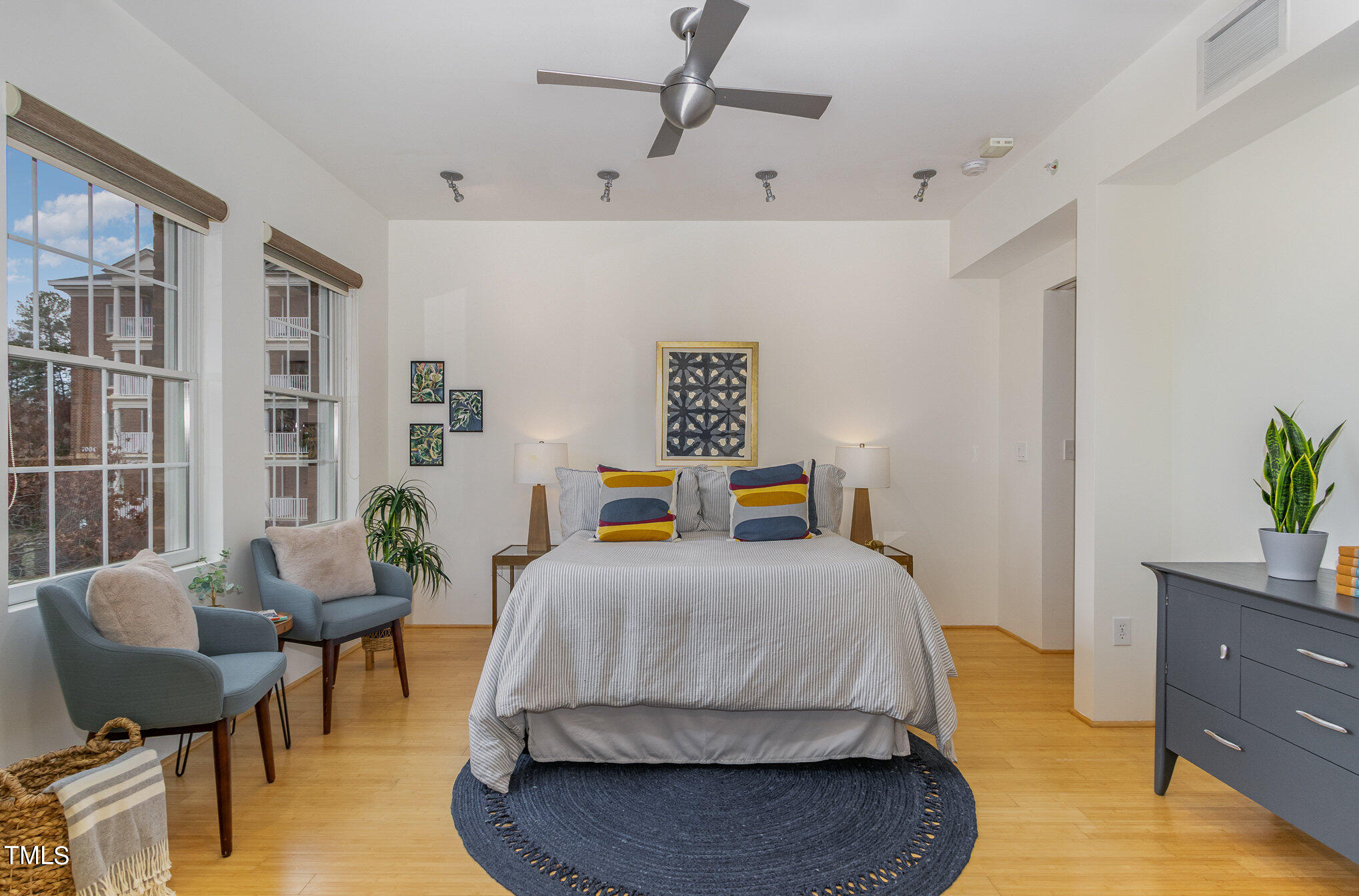 521 Cedar Club Circle