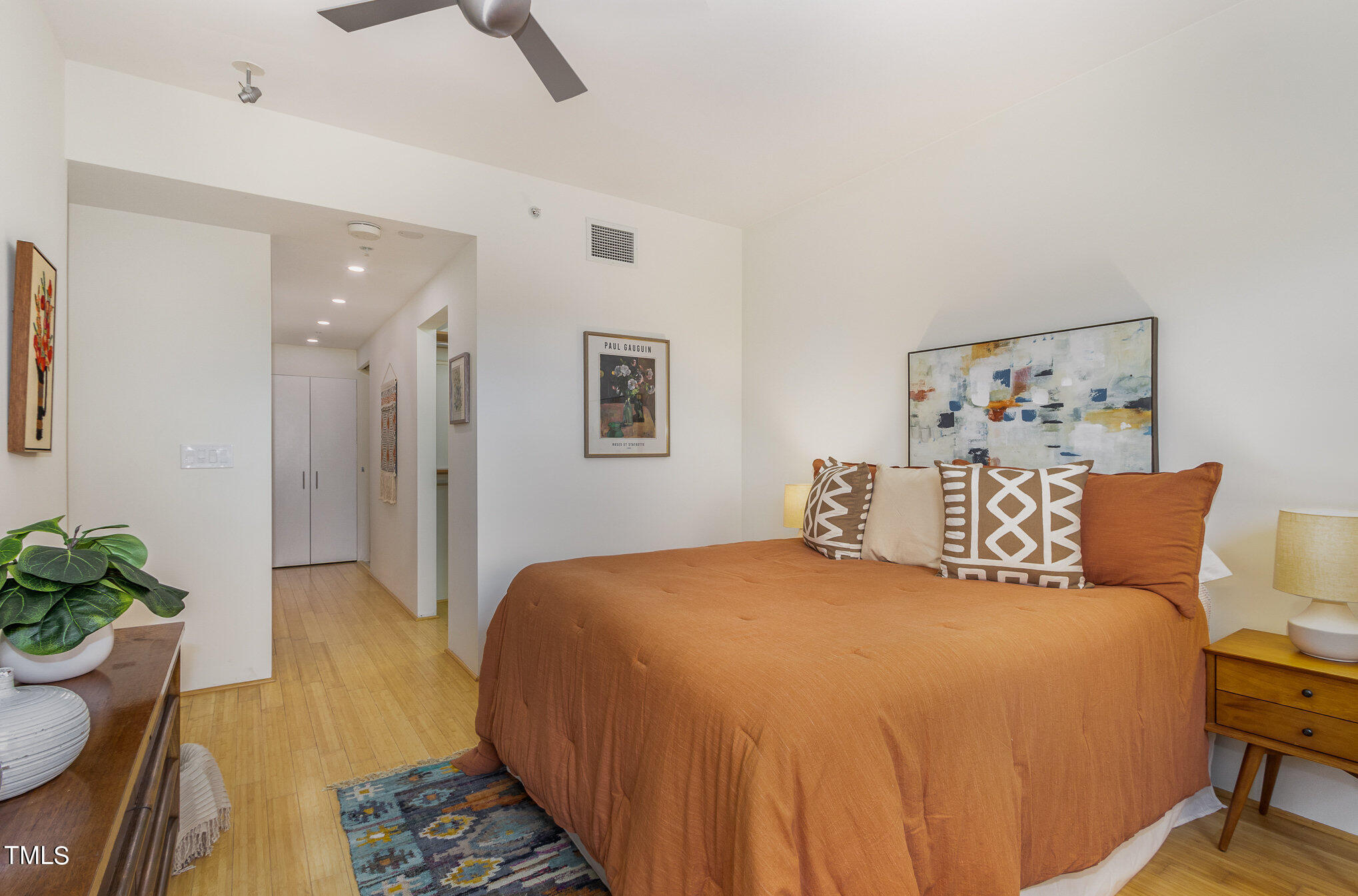 521 Cedar Club Circle