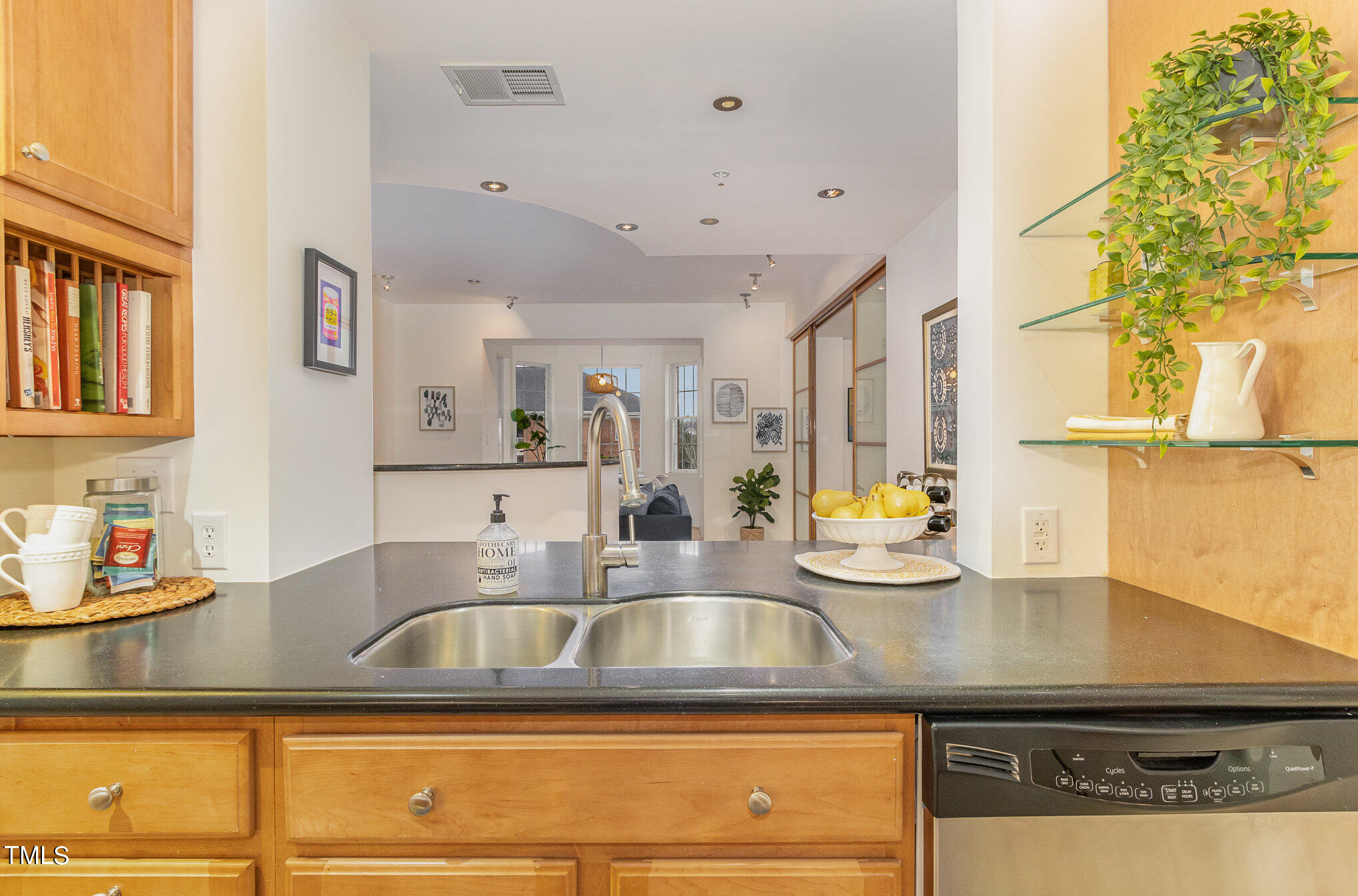 521 Cedar Club Circle