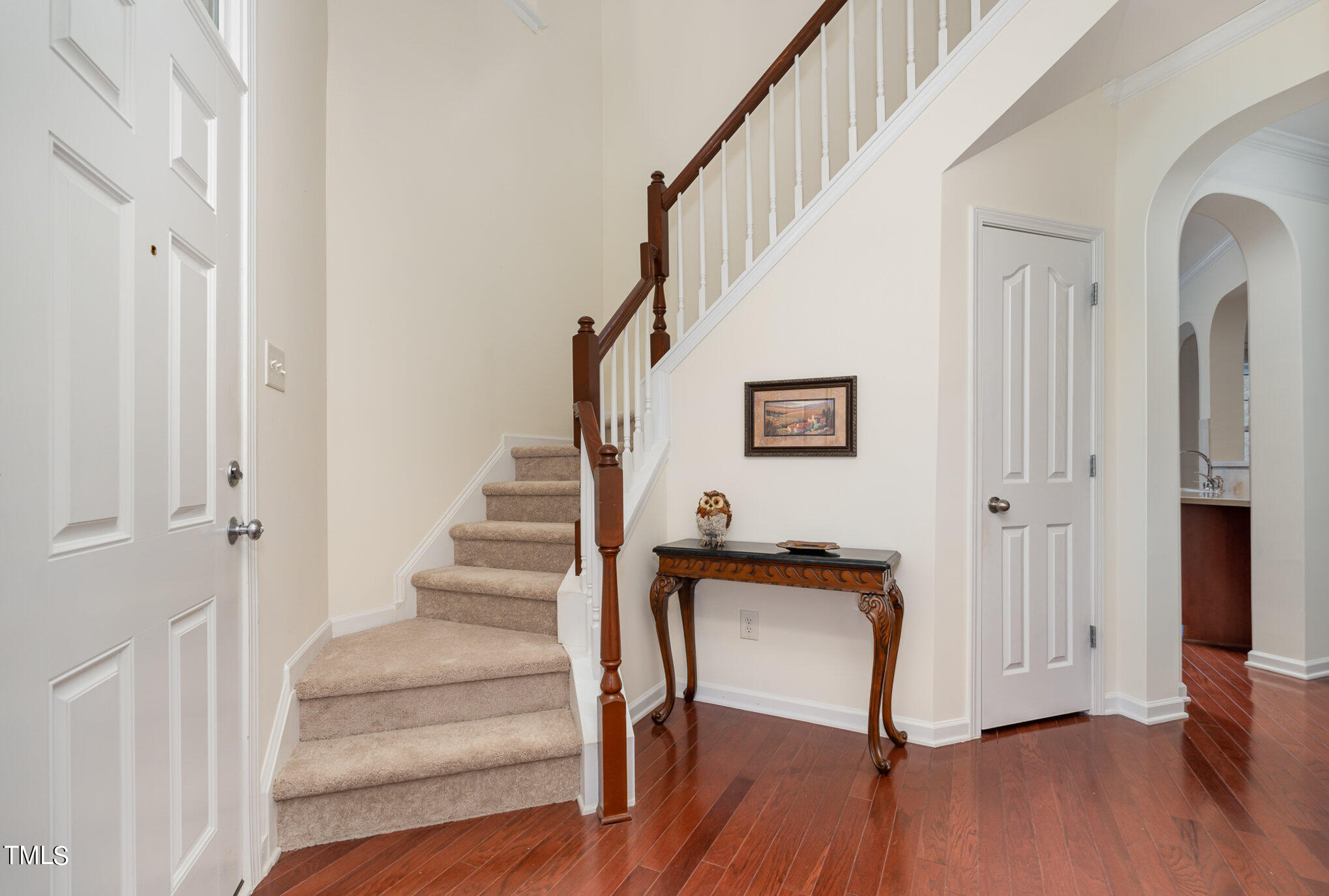 505 Hilltop View Street