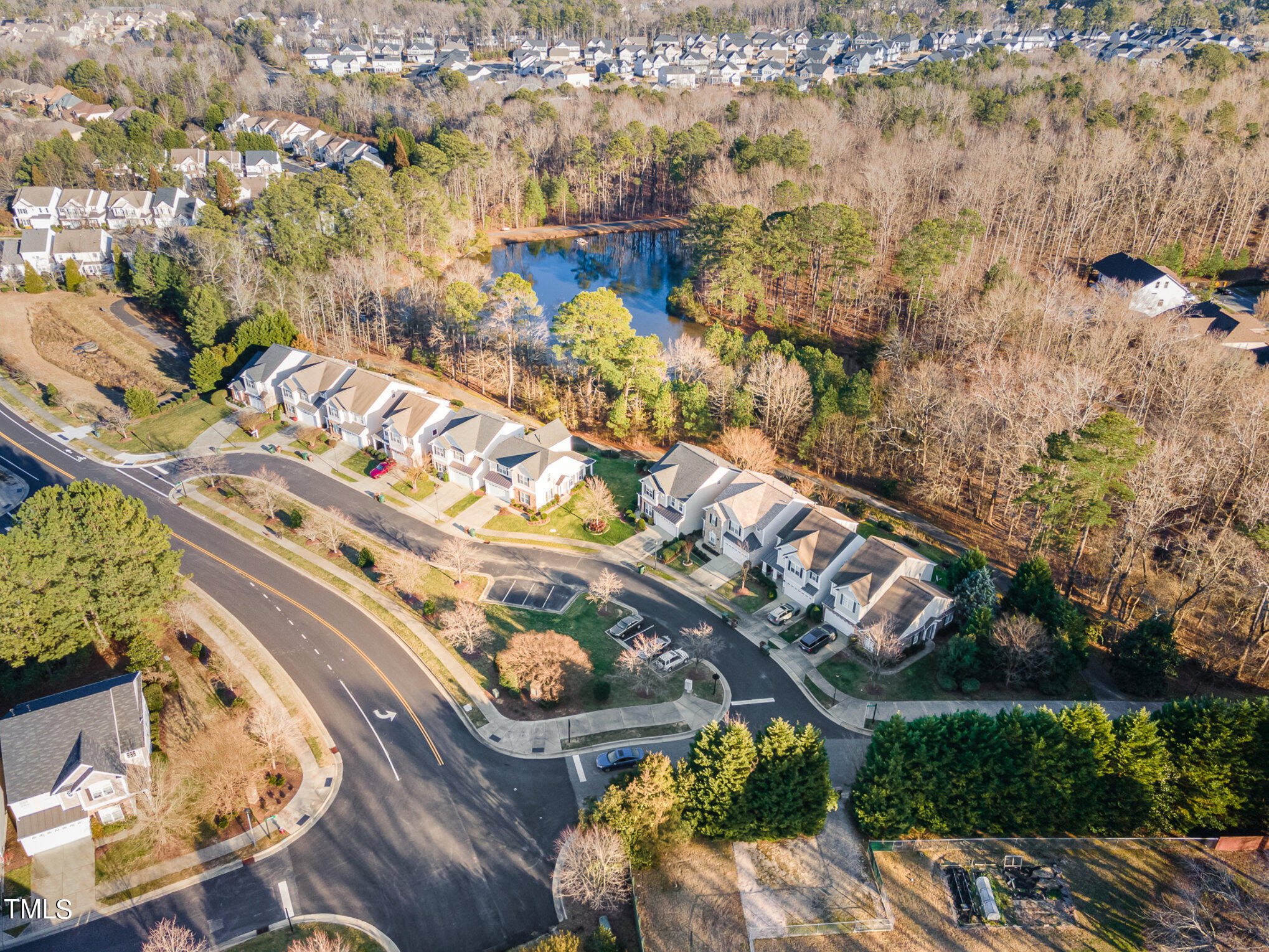 505 Hilltop View Street