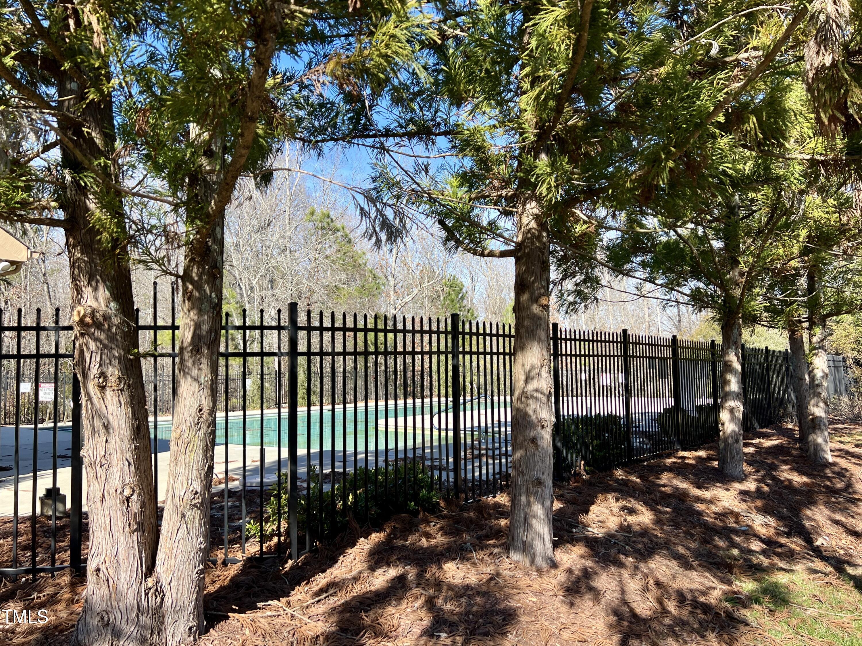 505 Hilltop View Street