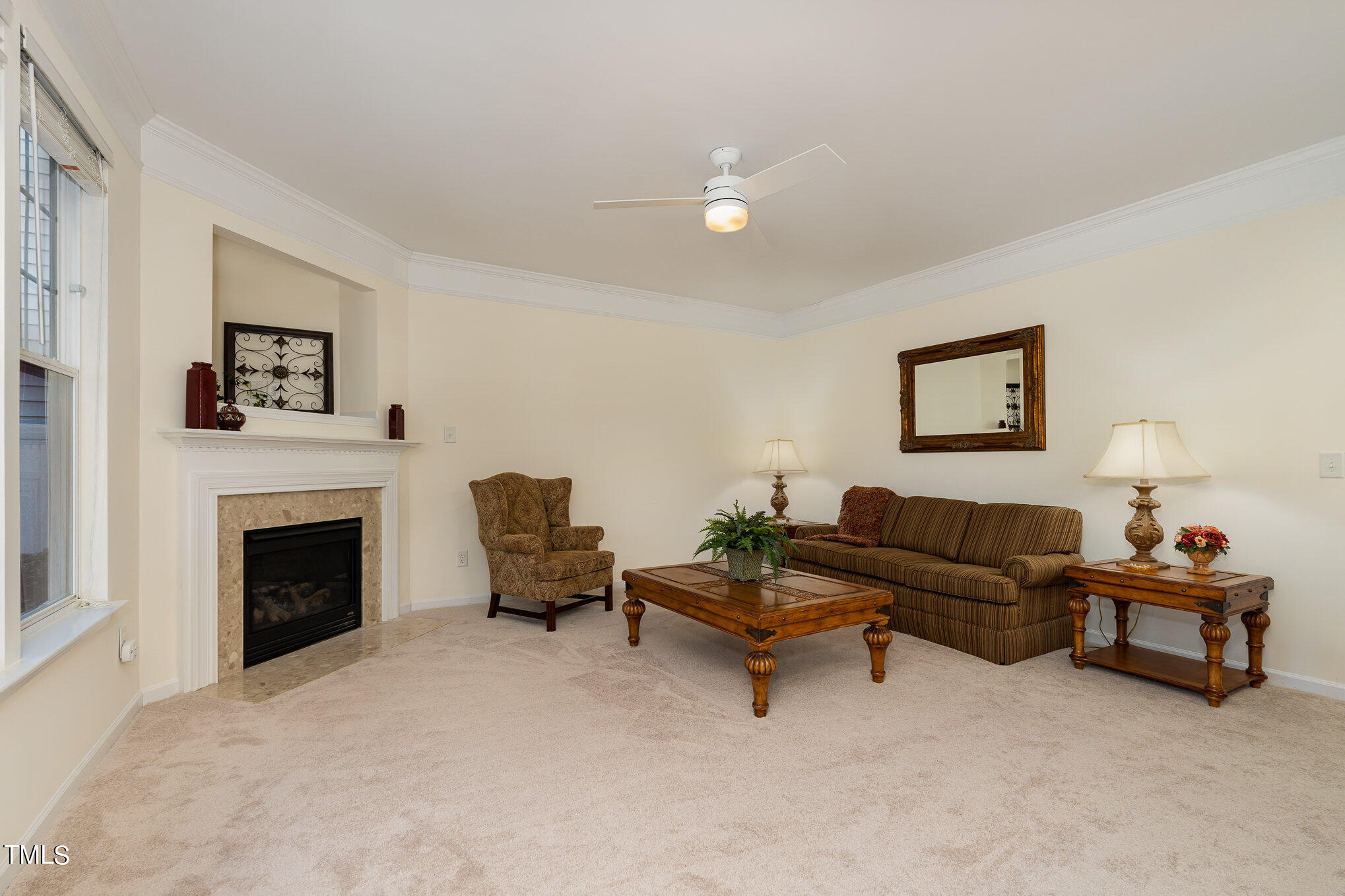 505 Hilltop View Street