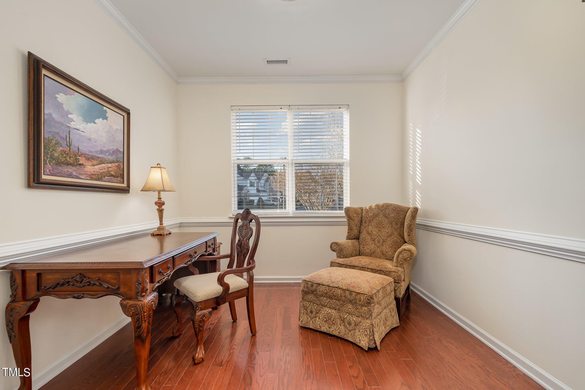 505 Hilltop View Street