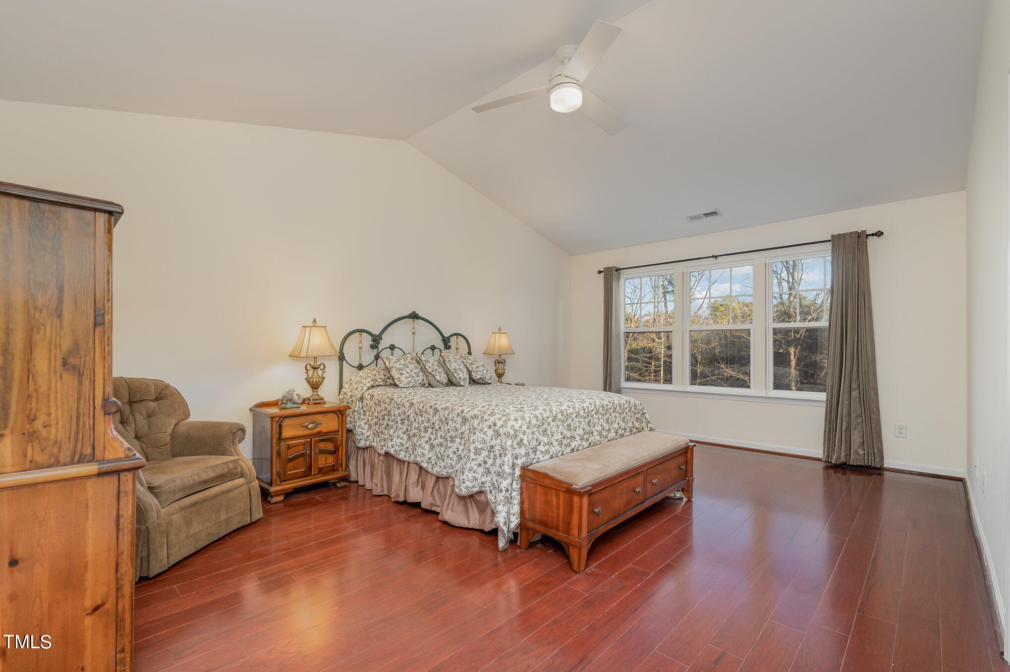 505 Hilltop View Street