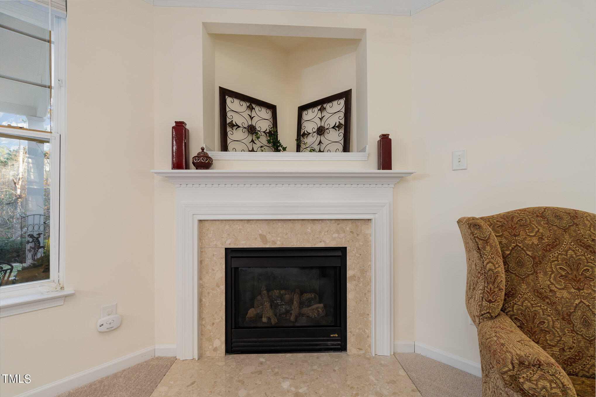 505 Hilltop View Street