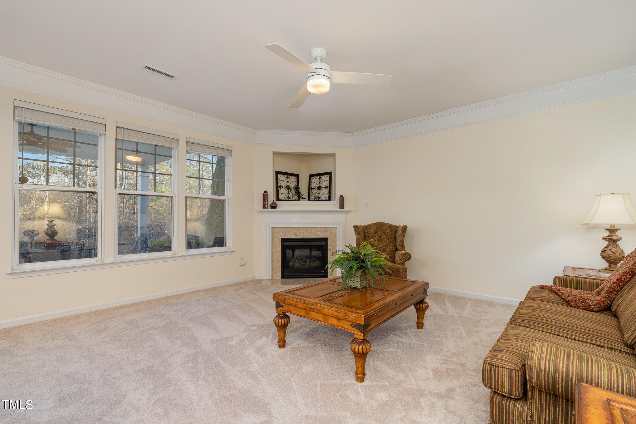 505 Hilltop View Street
