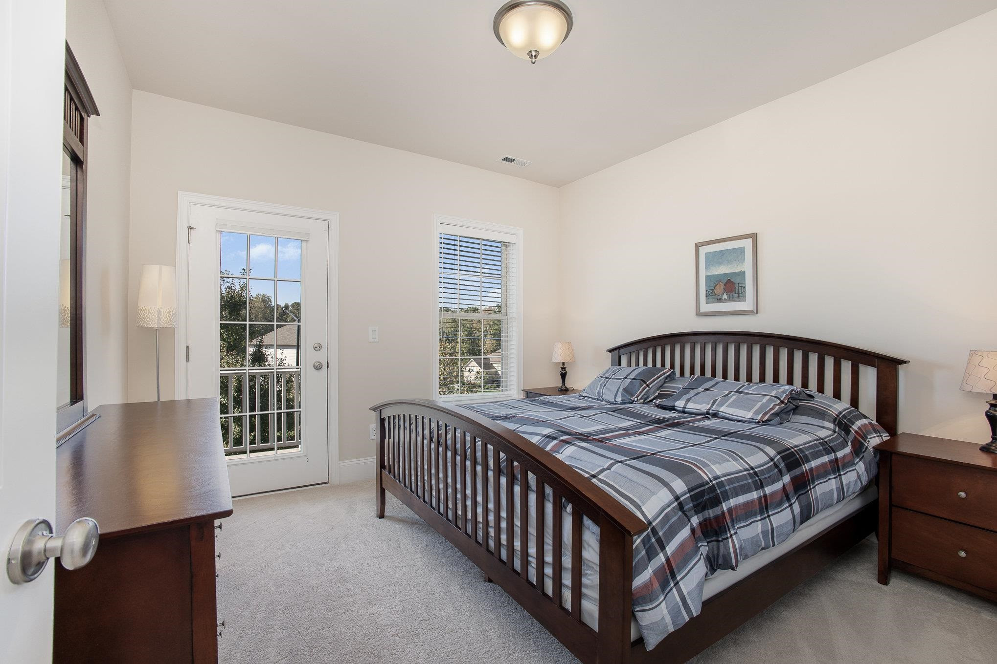 610 Swift Creek Crossing