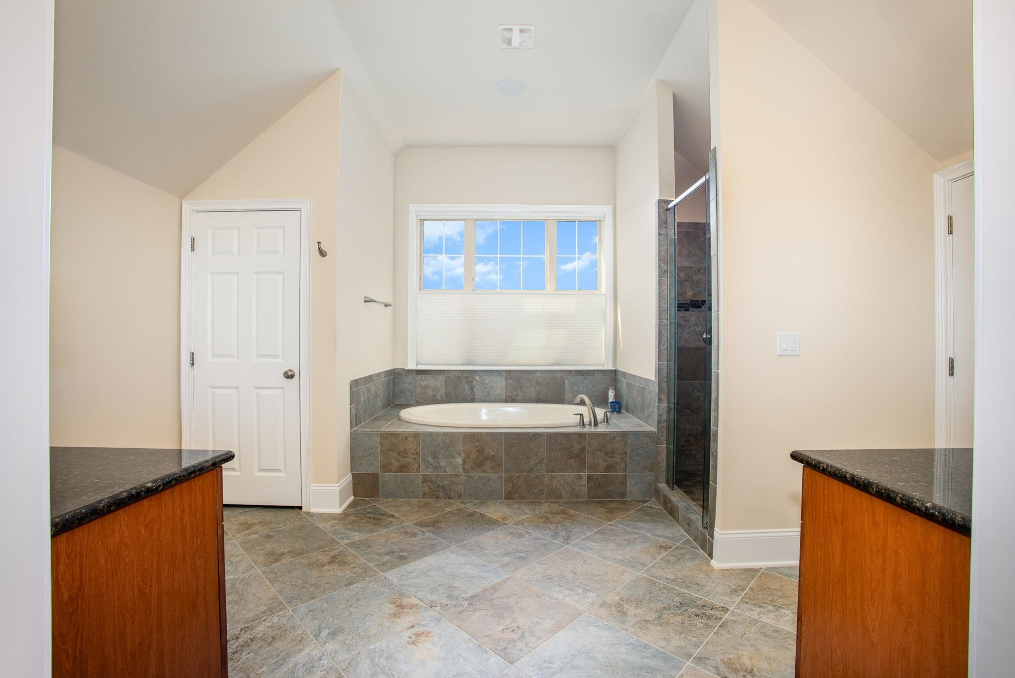610 Swift Creek Crossing