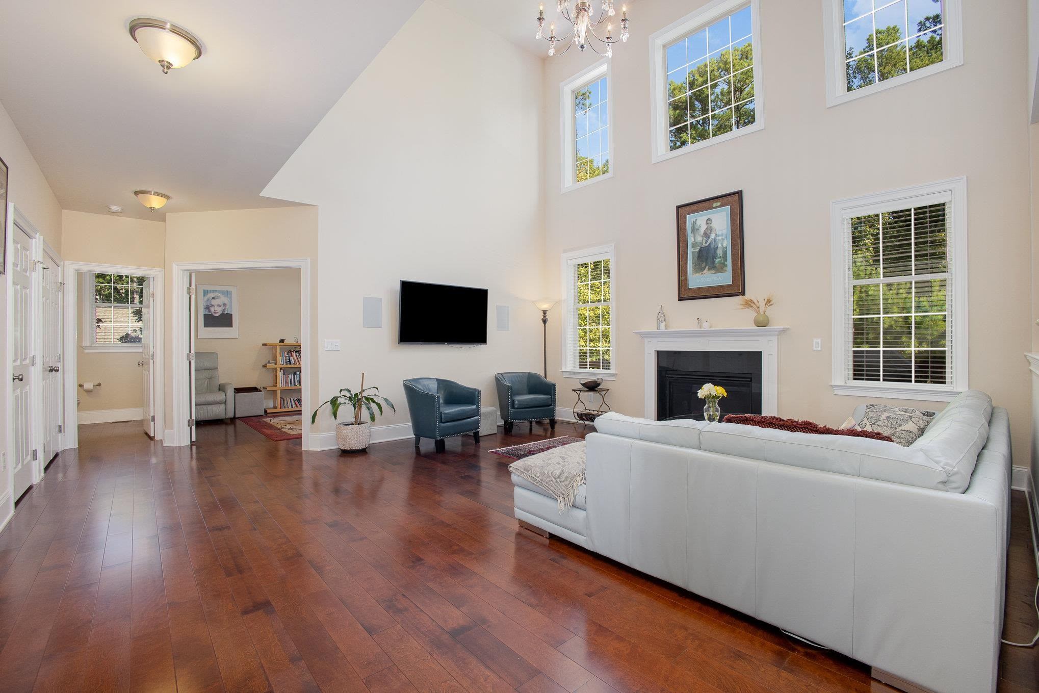 610 Swift Creek Crossing