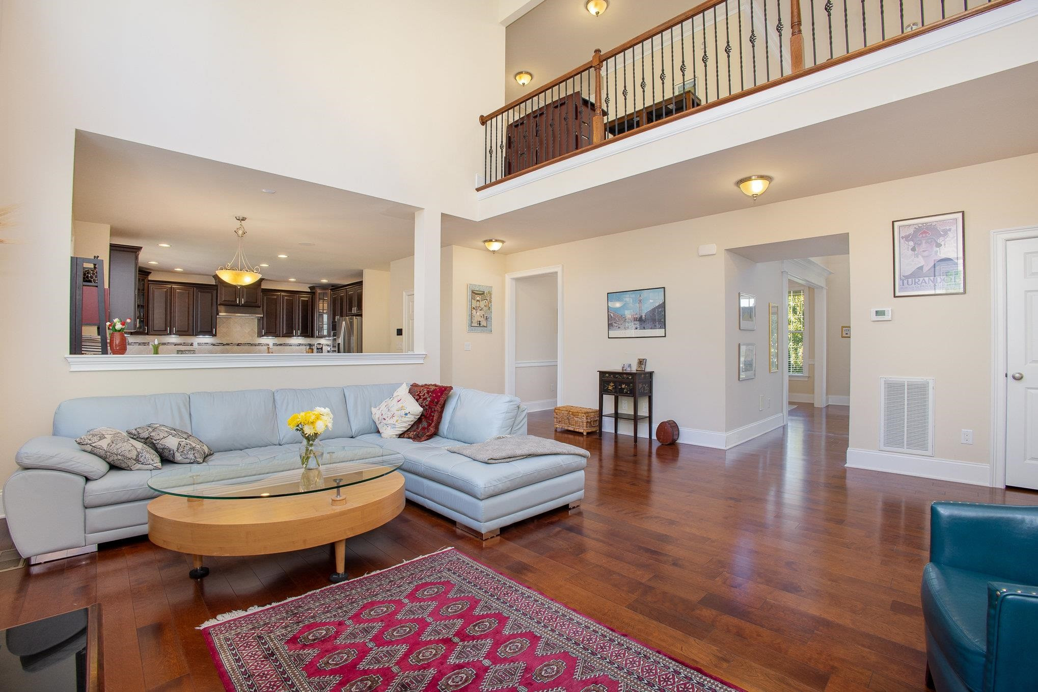 610 Swift Creek Crossing