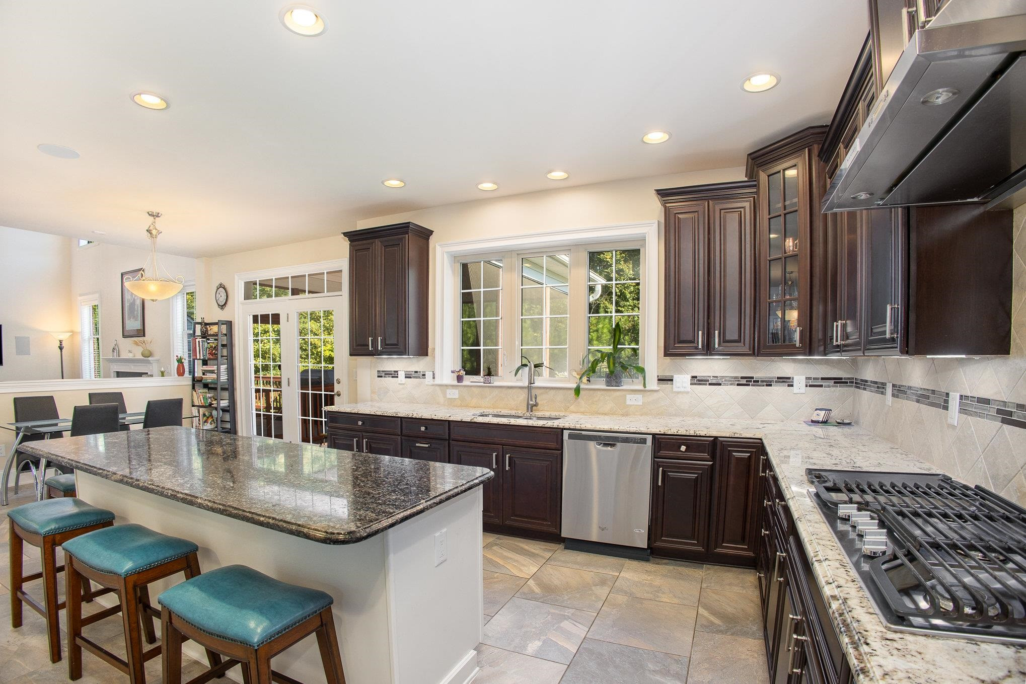610 Swift Creek Crossing