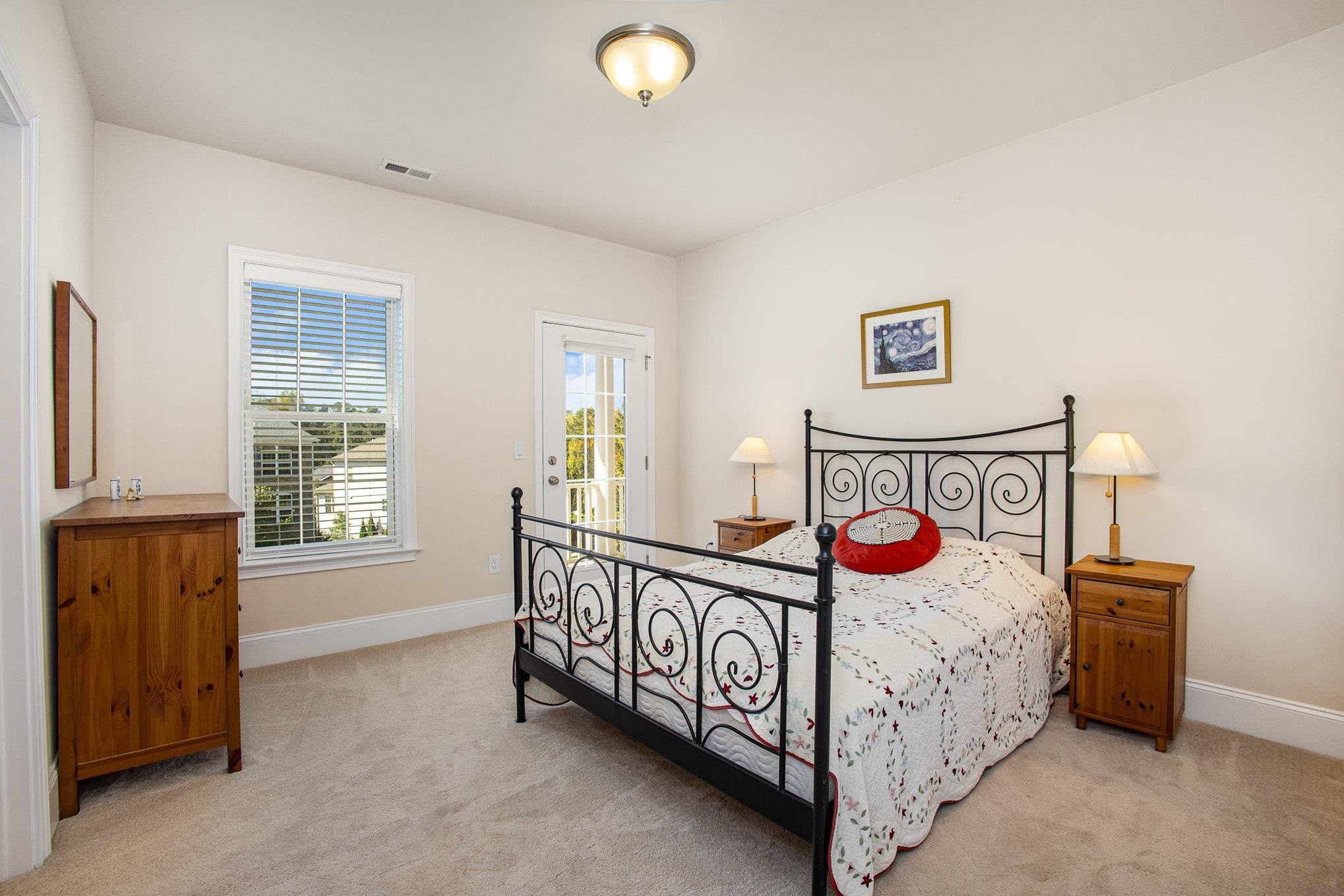 610 Swift Creek Crossing