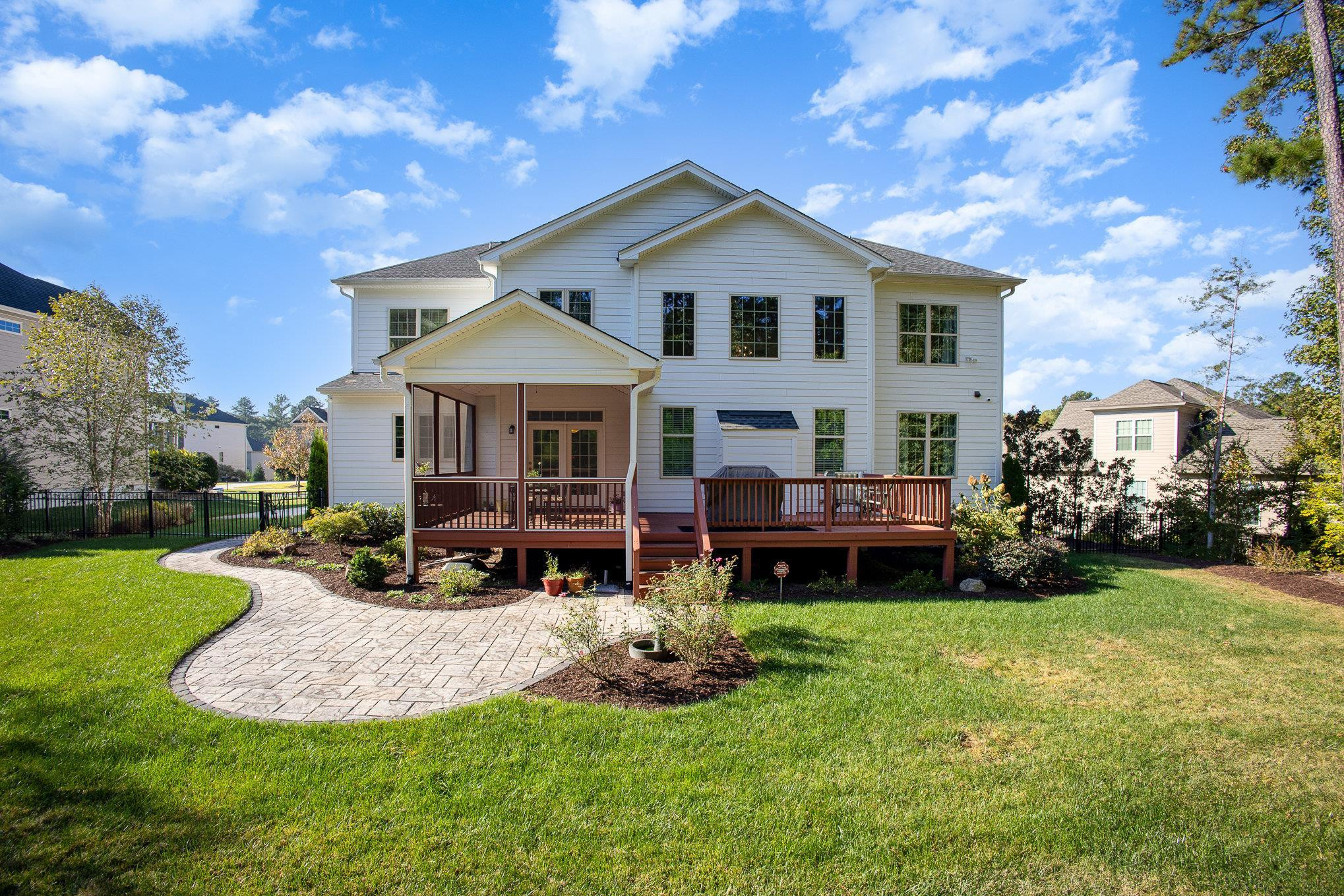 610 Swift Creek Crossing