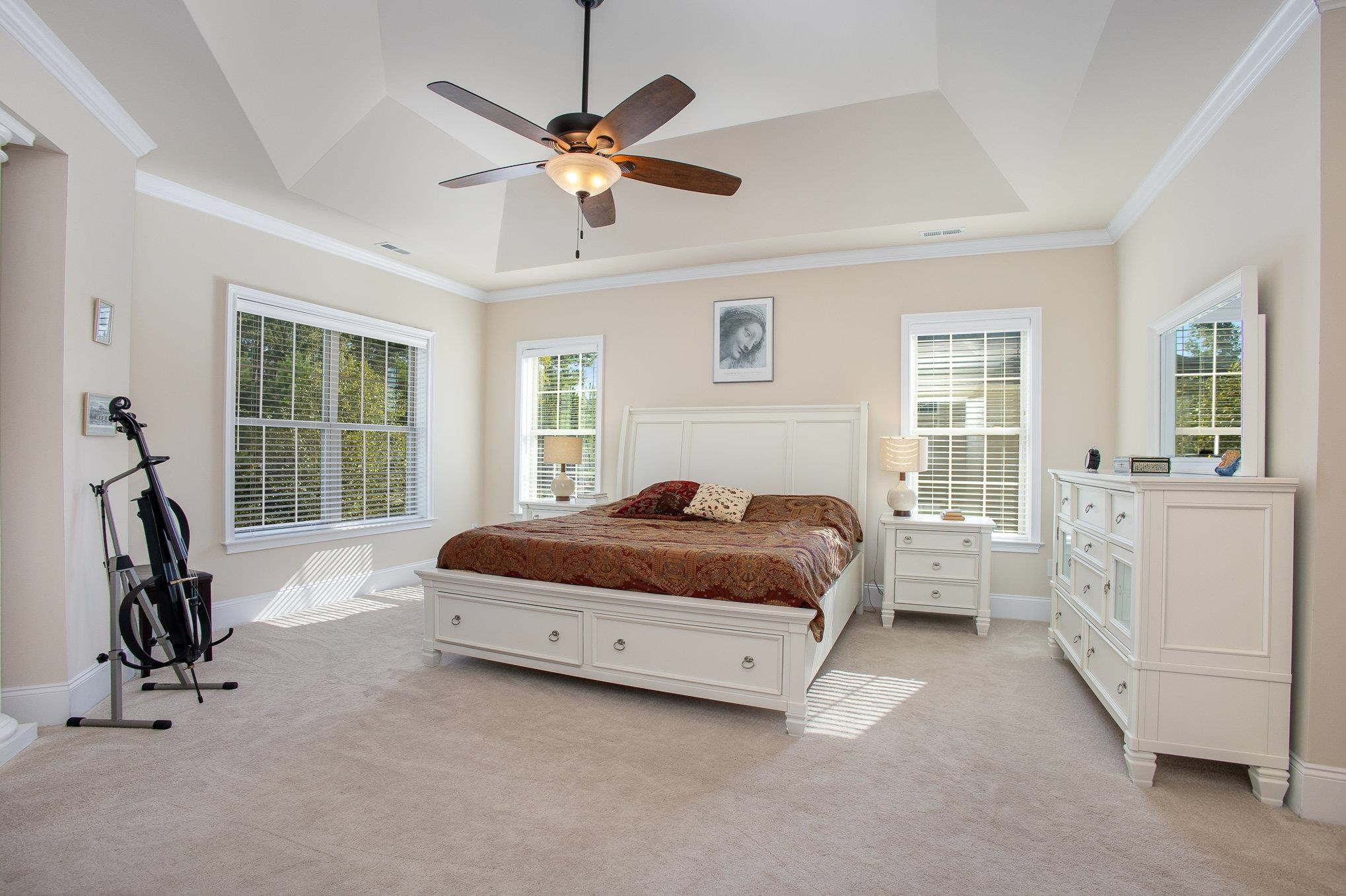 610 Swift Creek Crossing