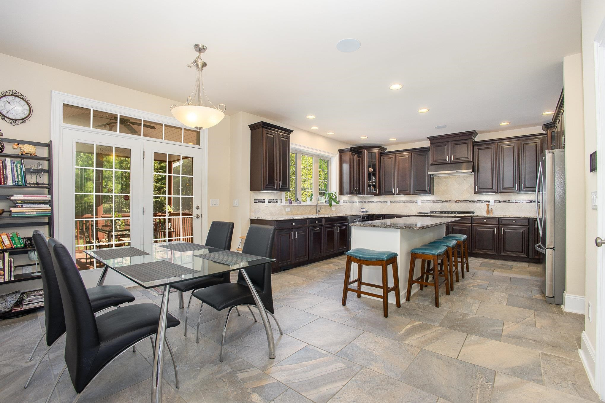 610 Swift Creek Crossing