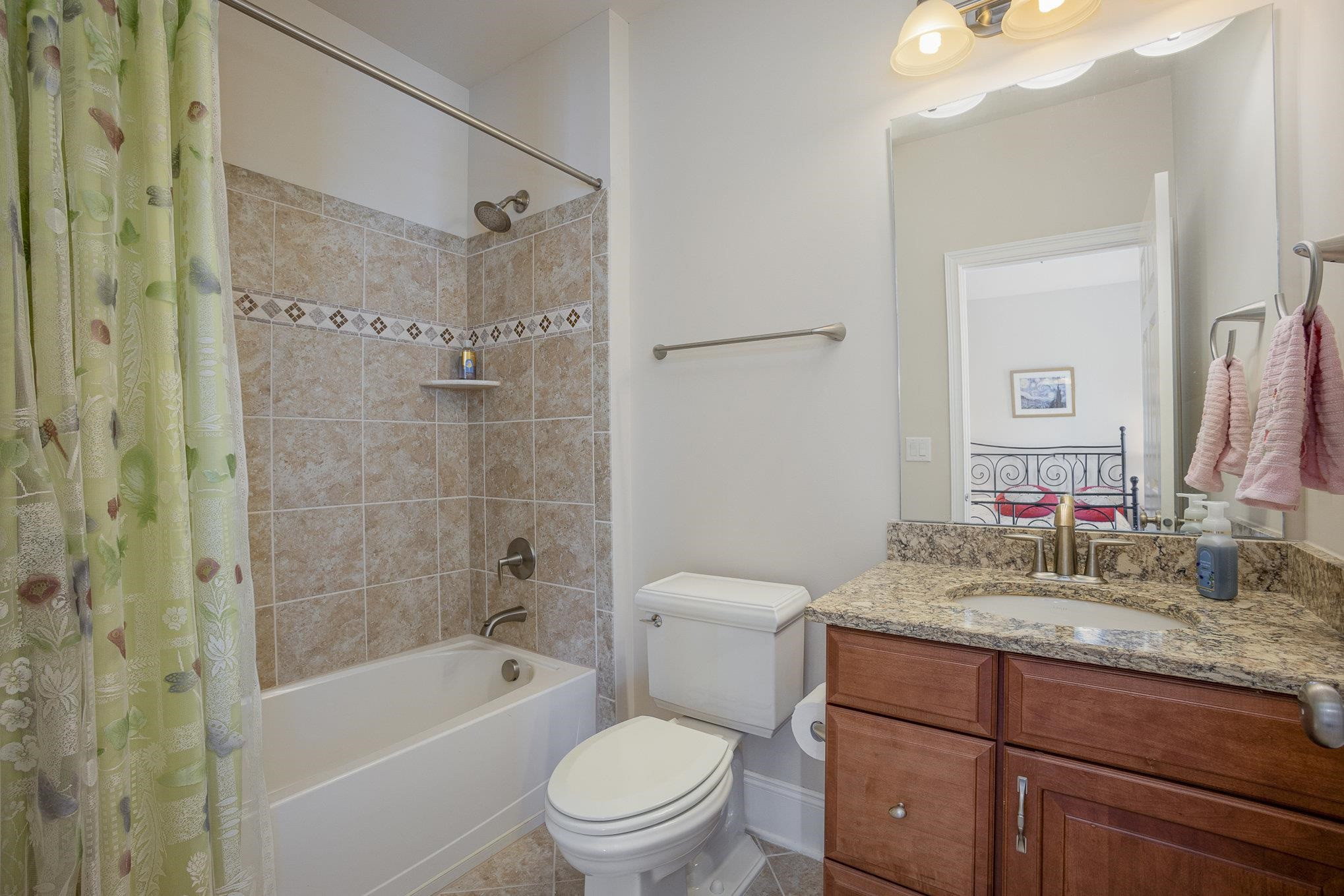 610 Swift Creek Crossing