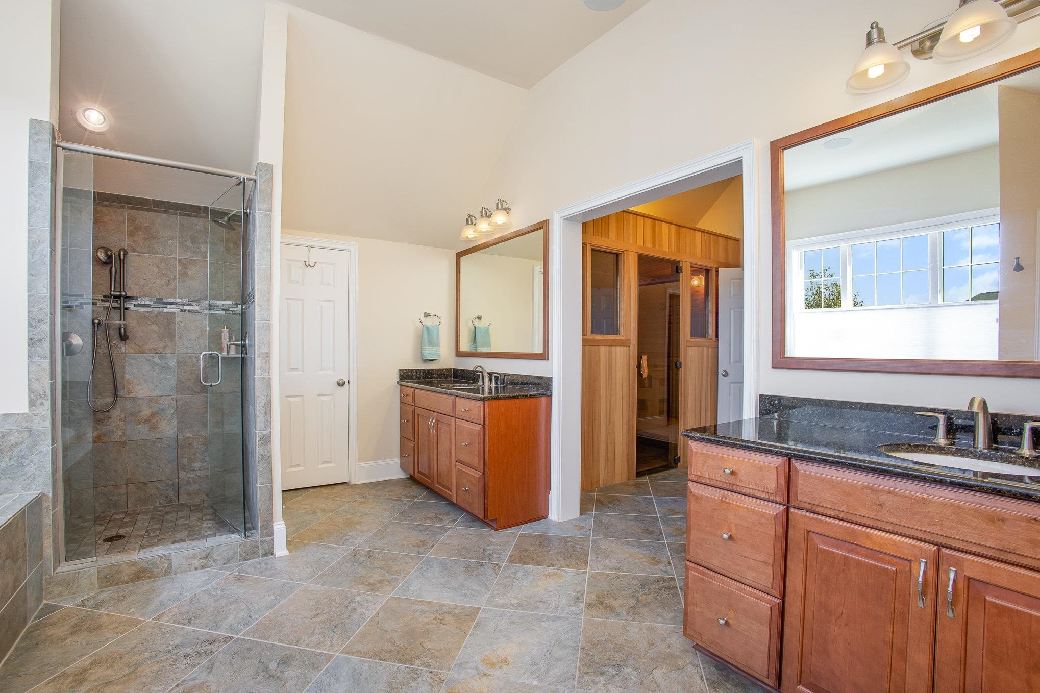 610 Swift Creek Crossing
