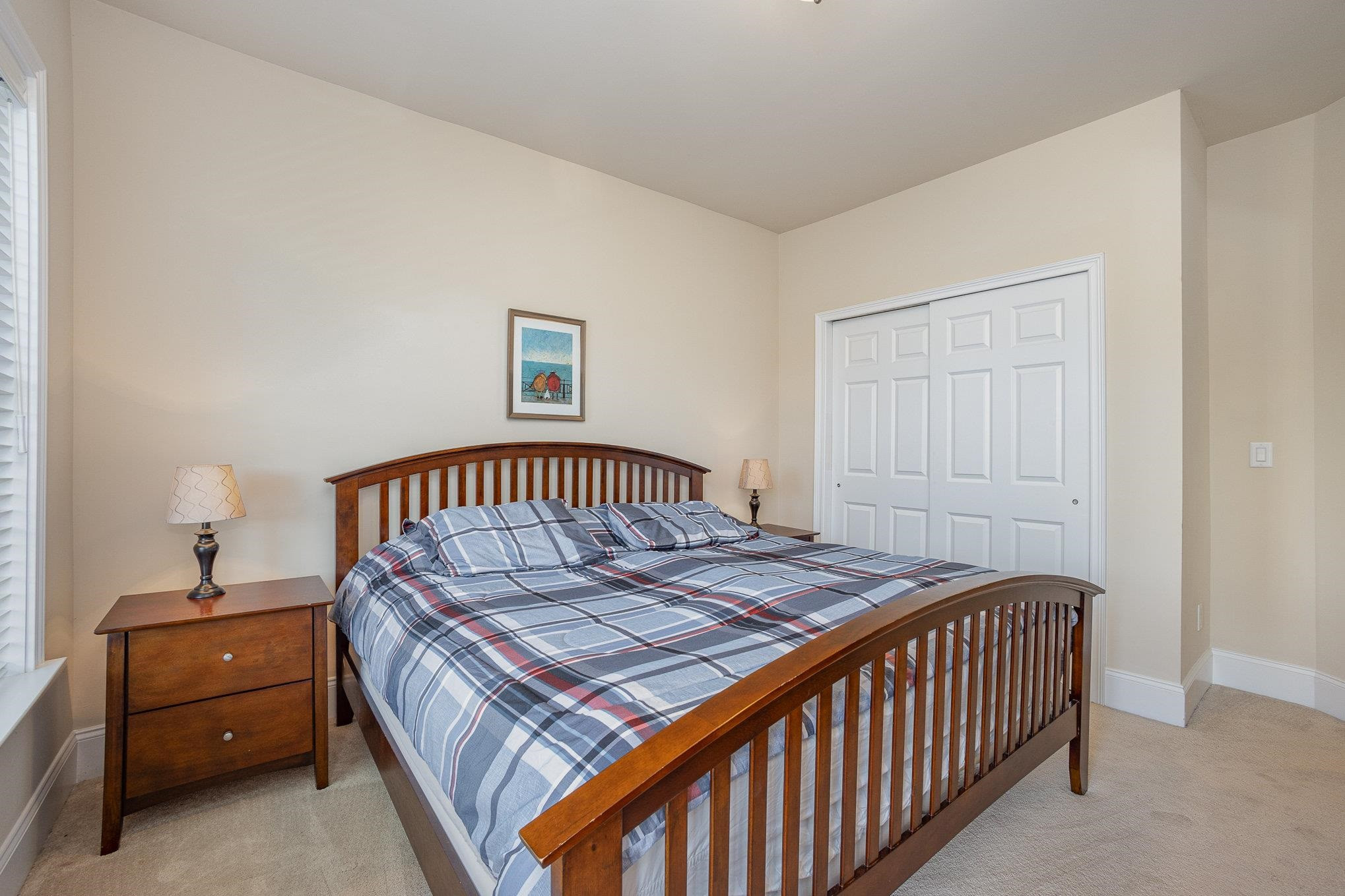 610 Swift Creek Crossing