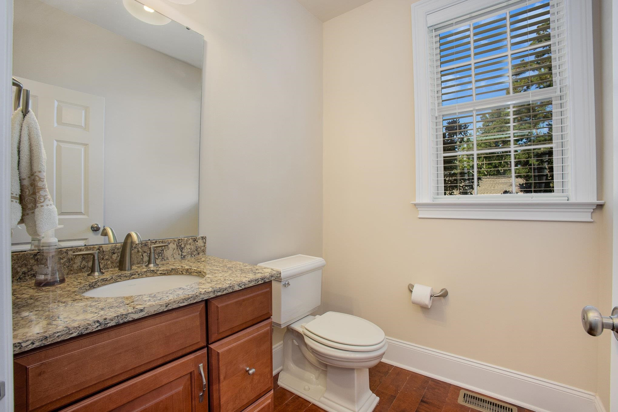 610 Swift Creek Crossing