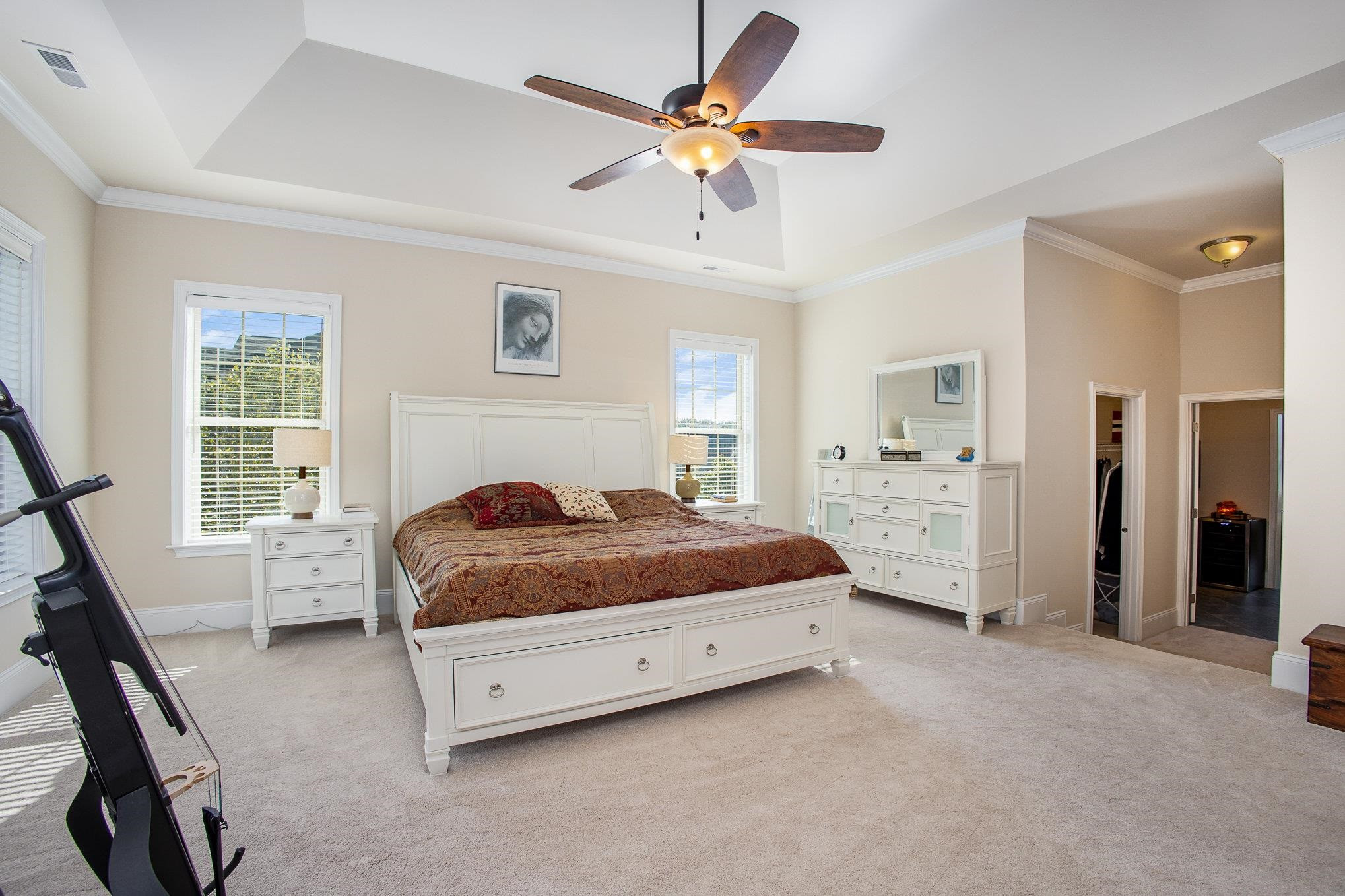 610 Swift Creek Crossing
